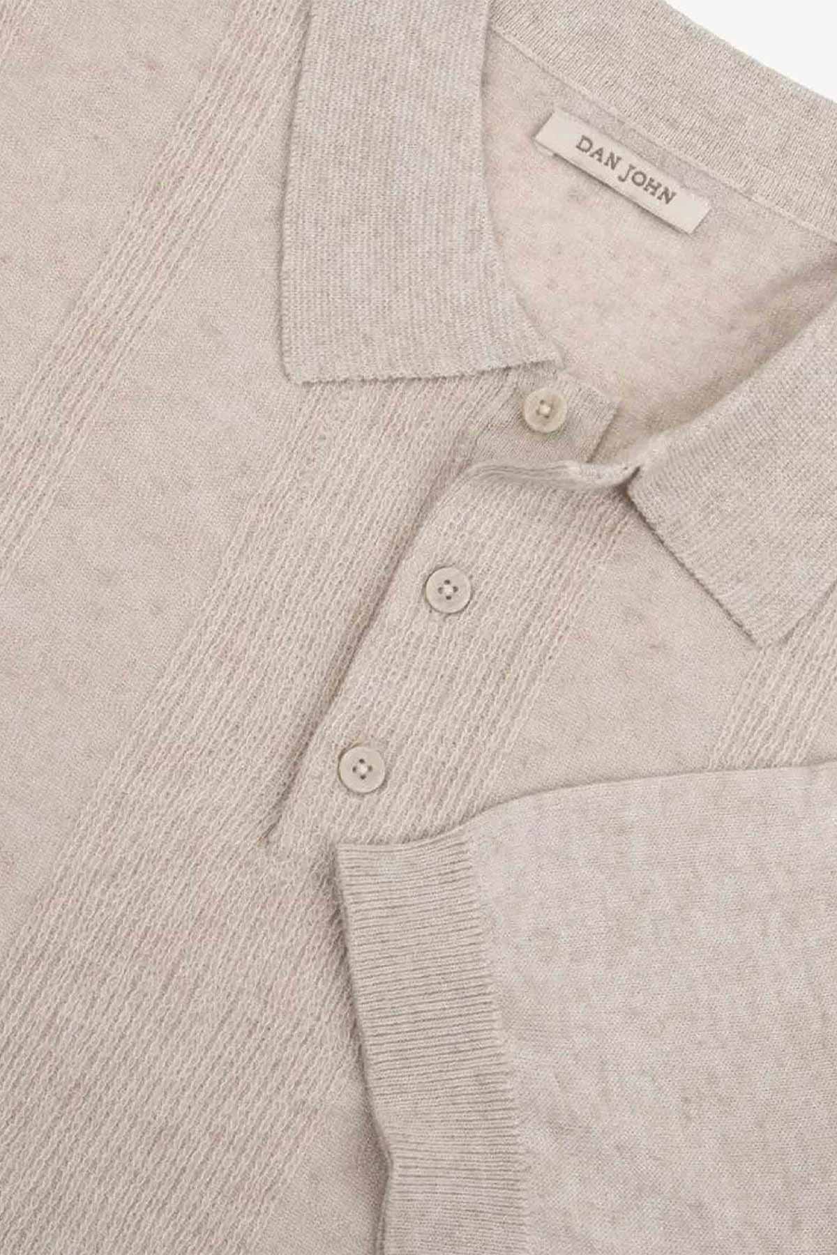 #color_Beige