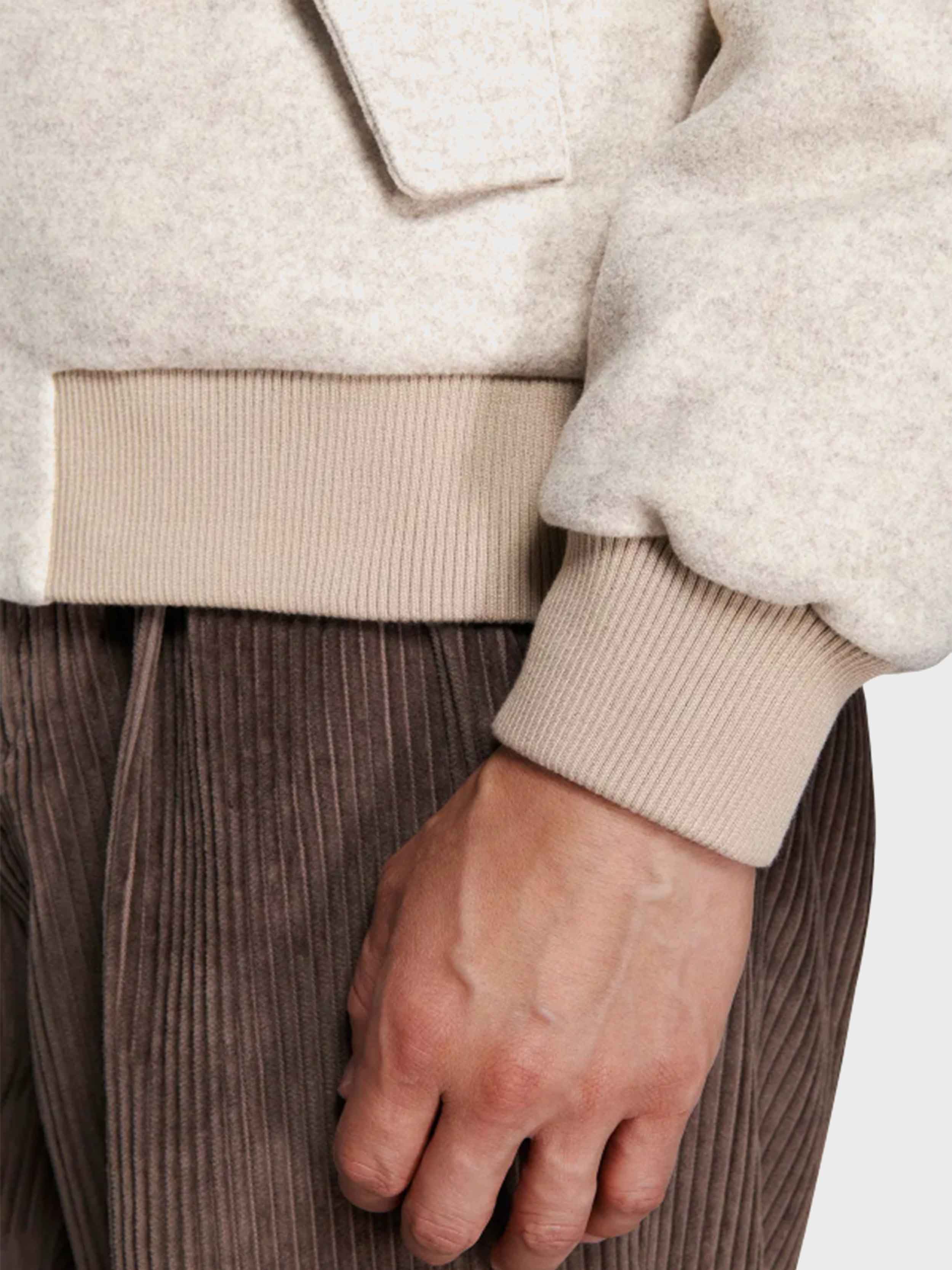 #color_Beige