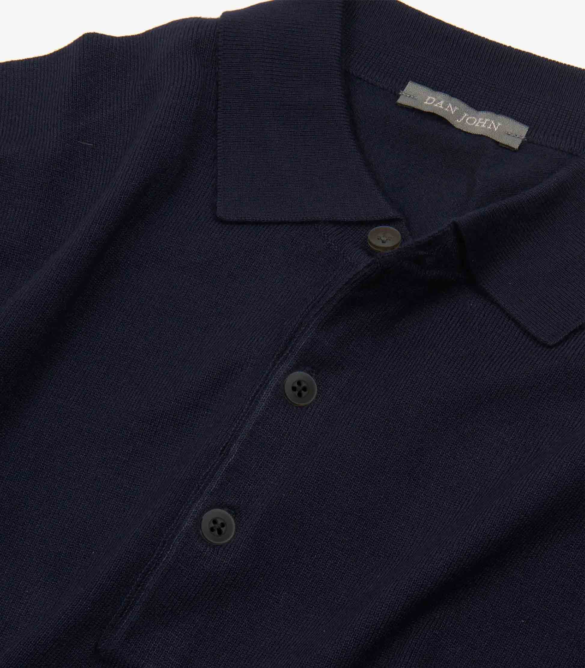 #color_Blue
