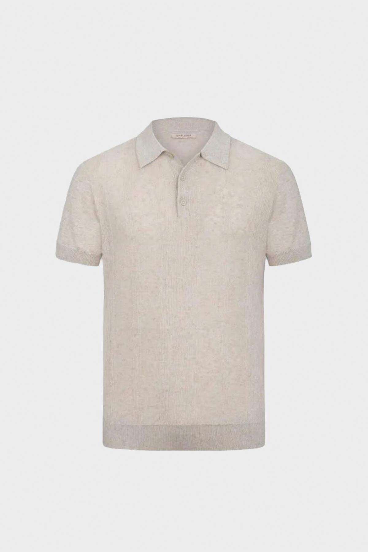 #color_Beige