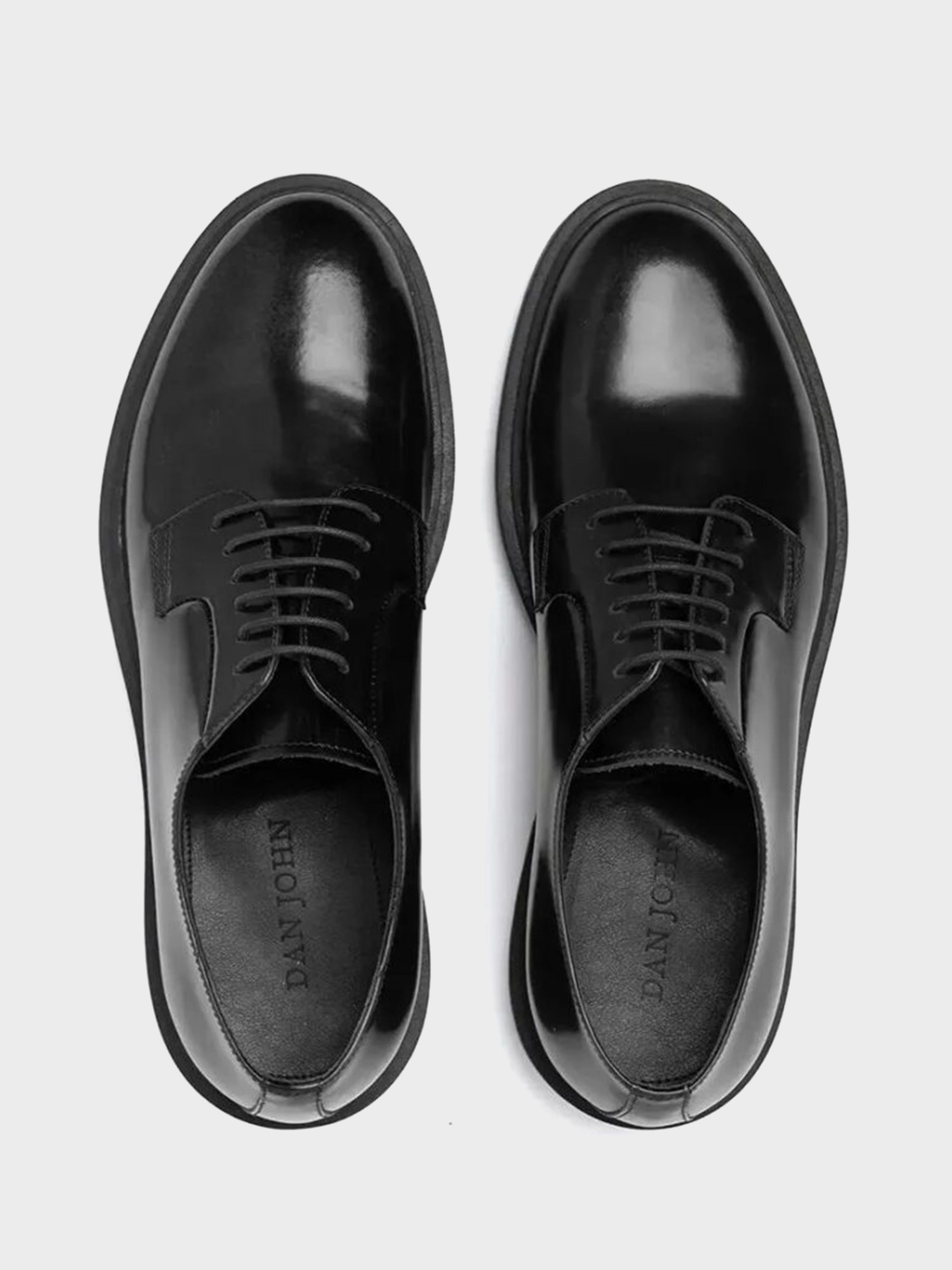 #color_Black
