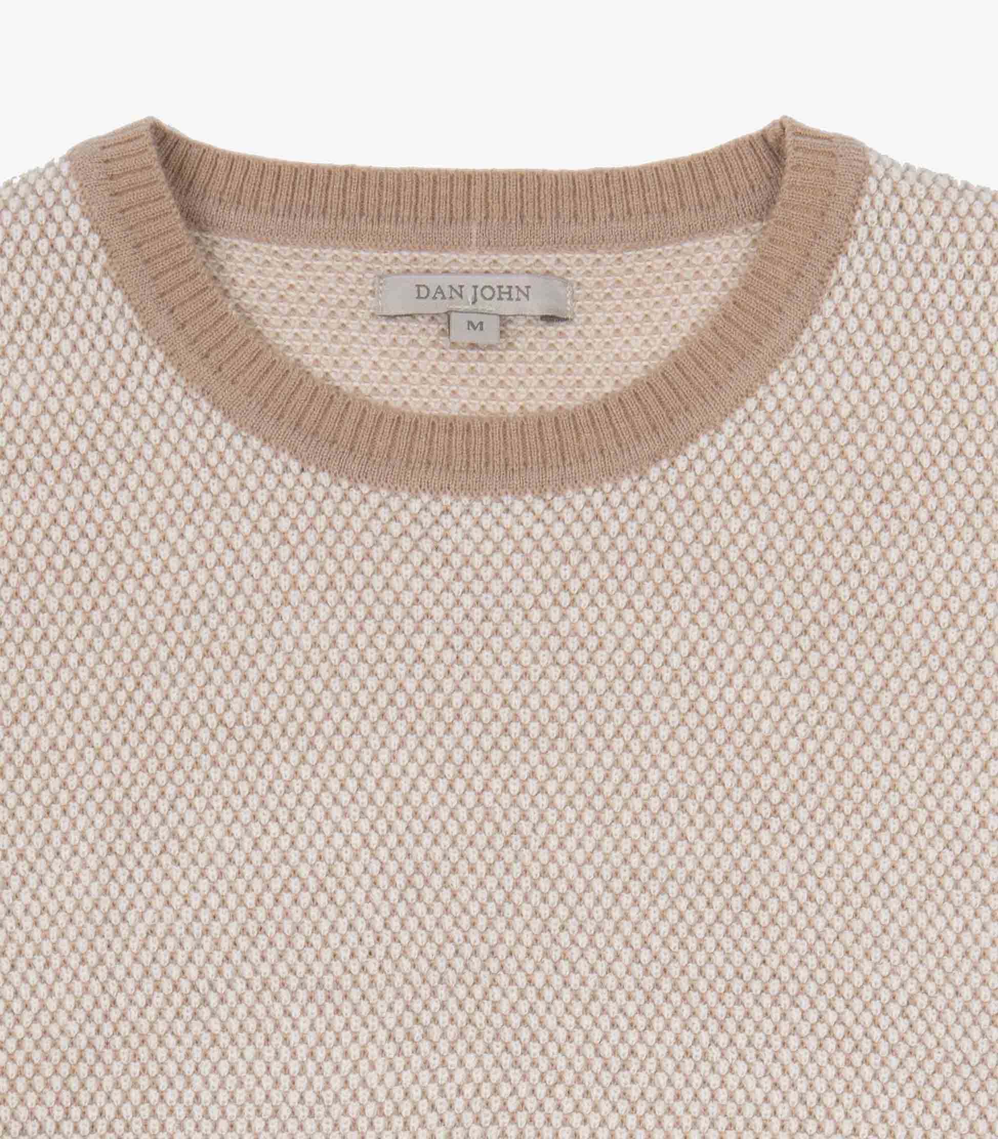 #color_Beige