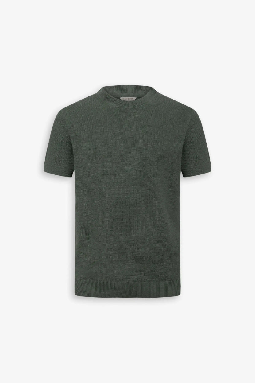 #color_Olive