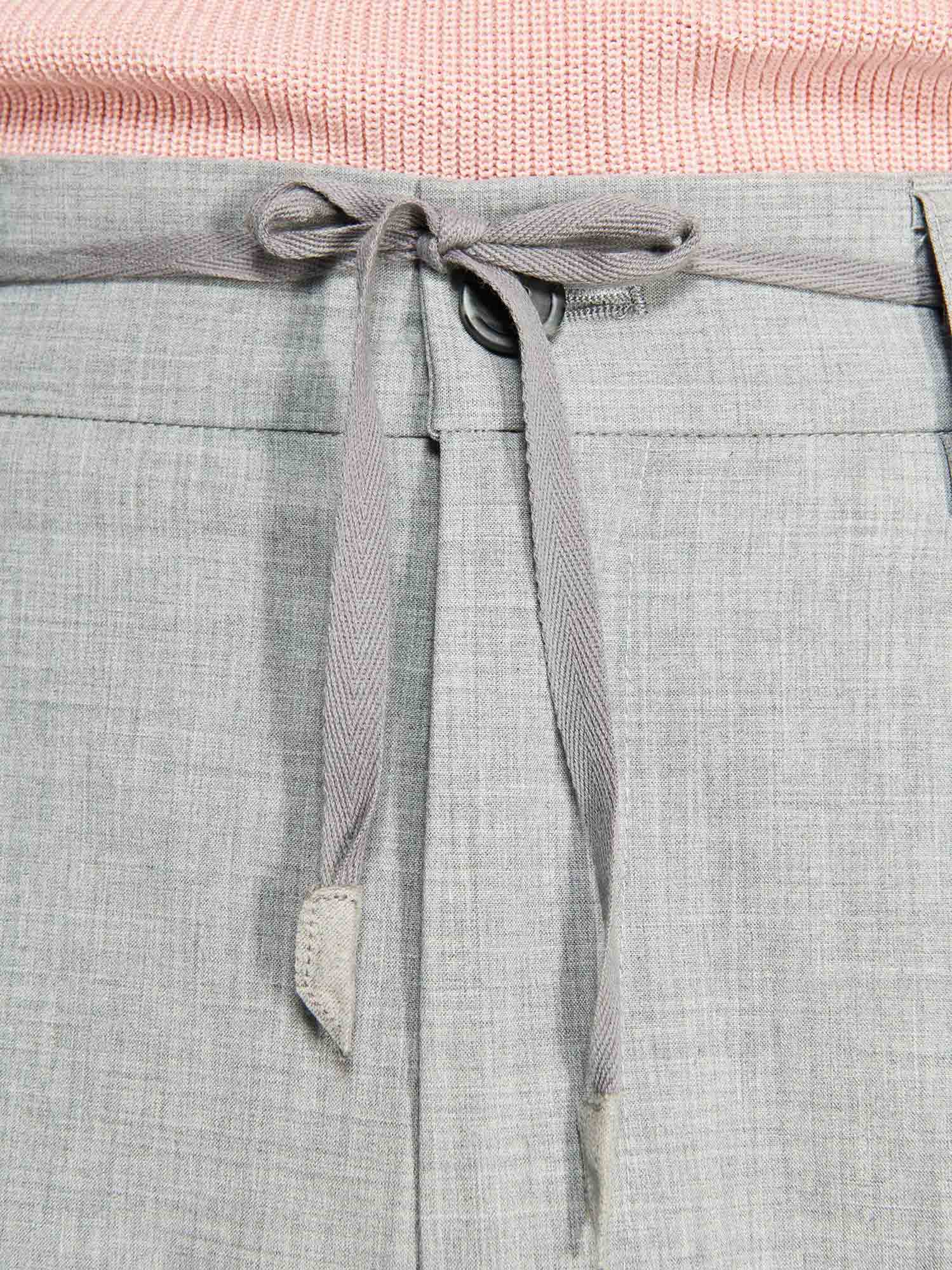 #color_Dark Grey