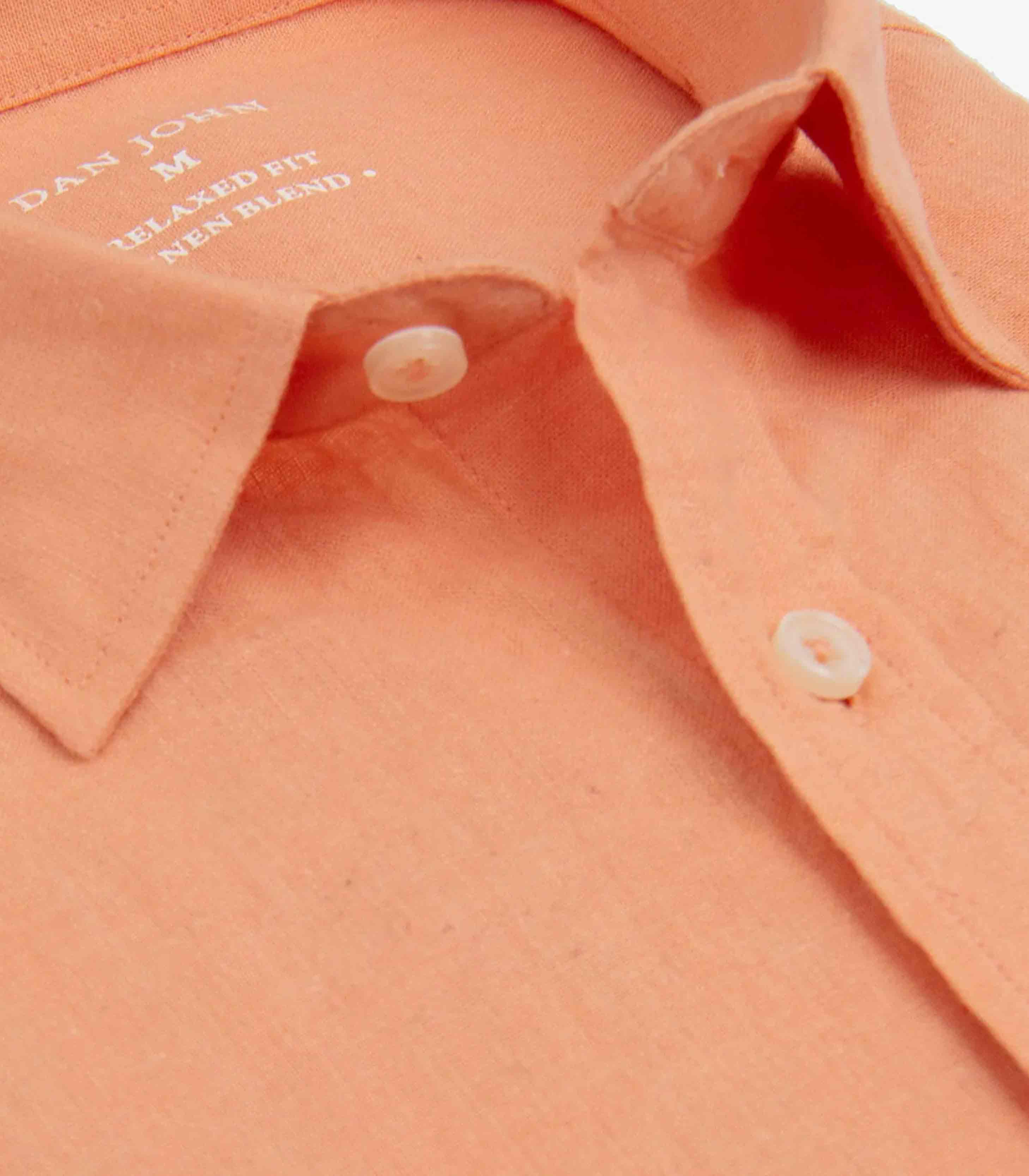 #color_Orange