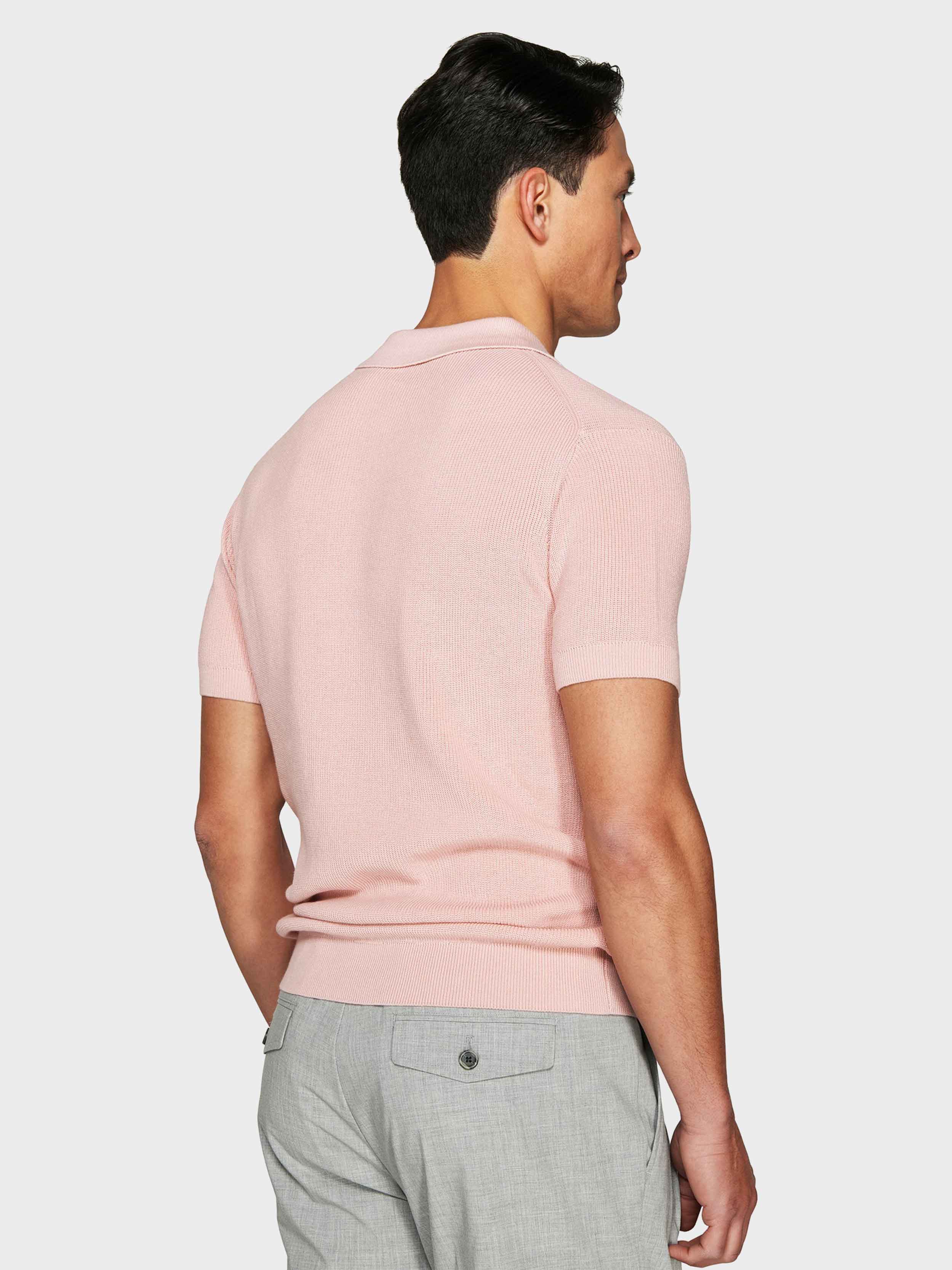 #color_Pink