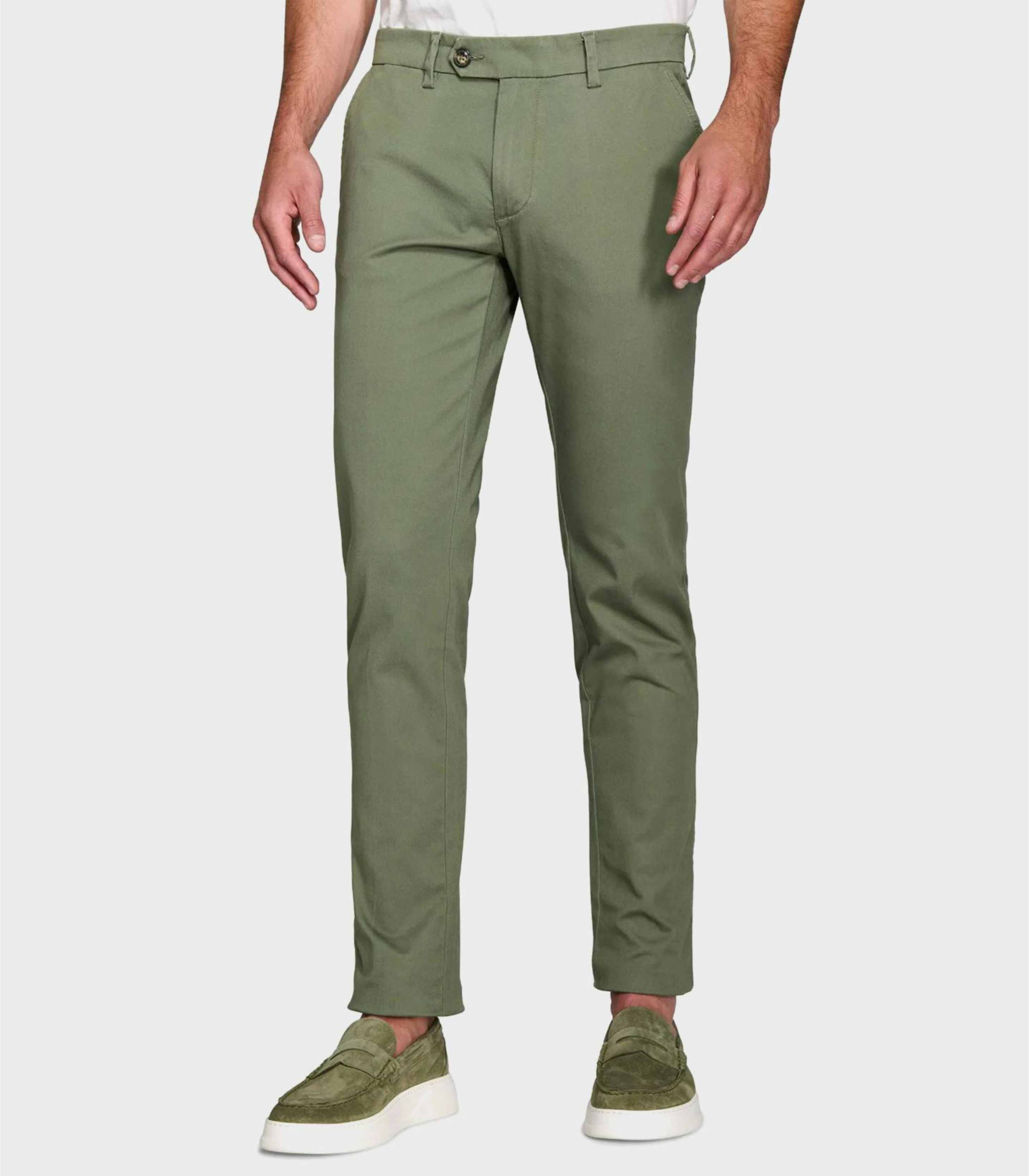 #color_Olive