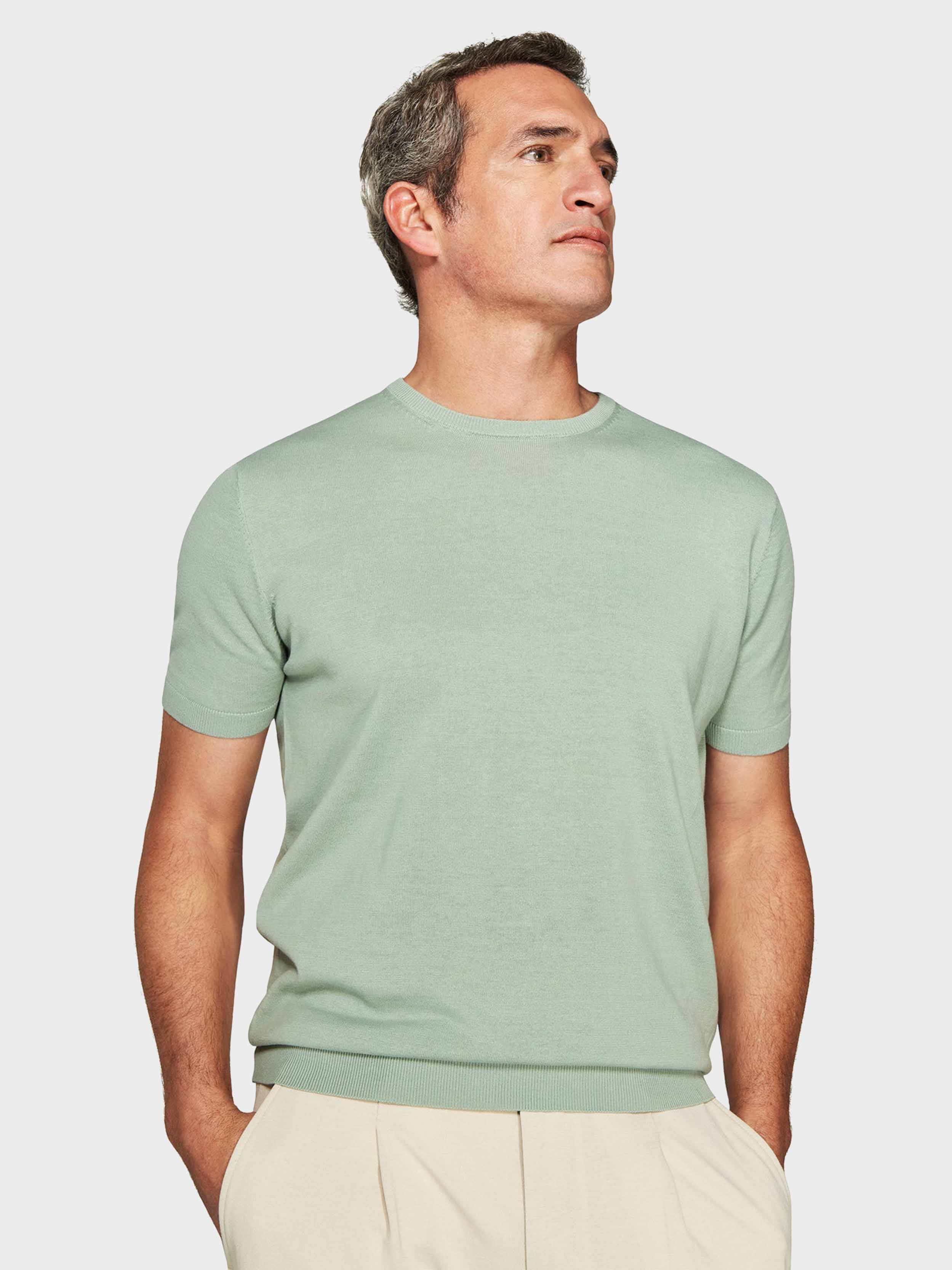 #color_light green