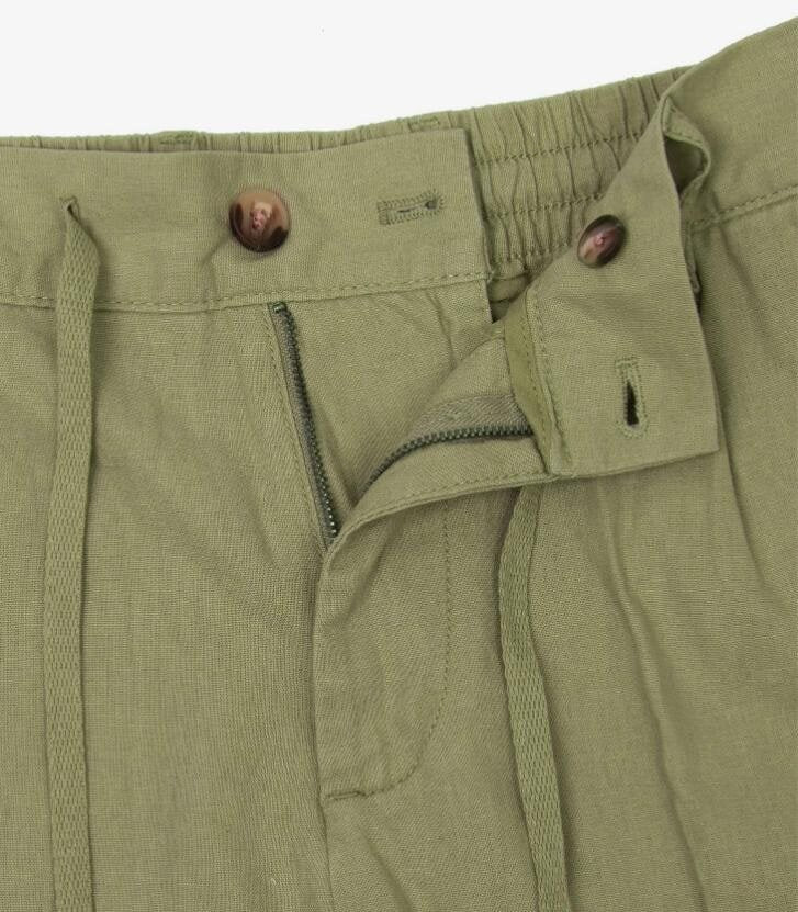 #color_Olive