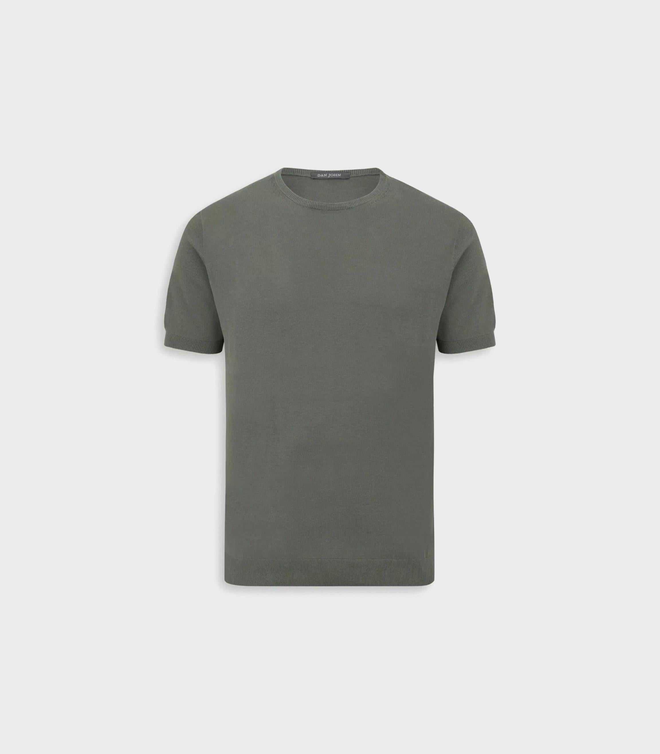 #color_Olive