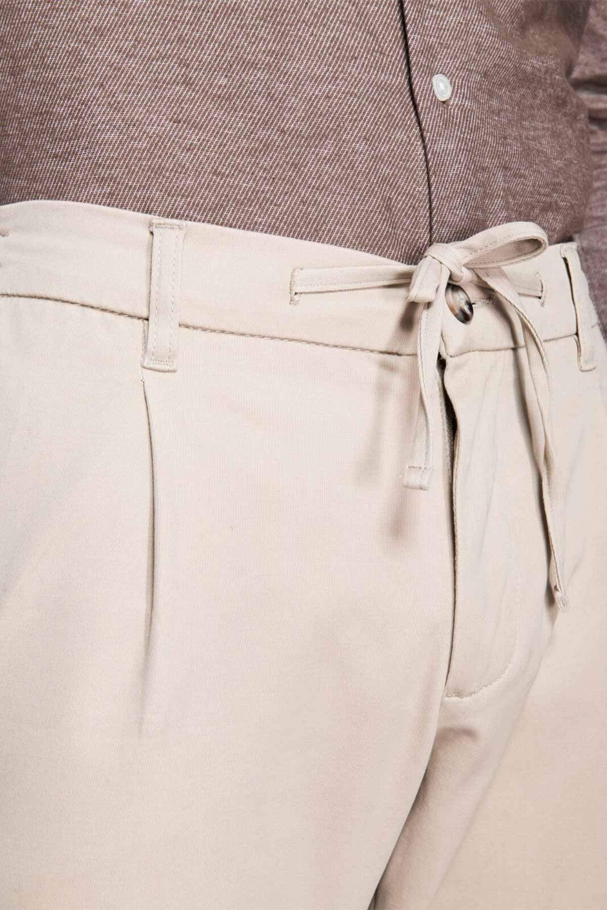 #color_Beige