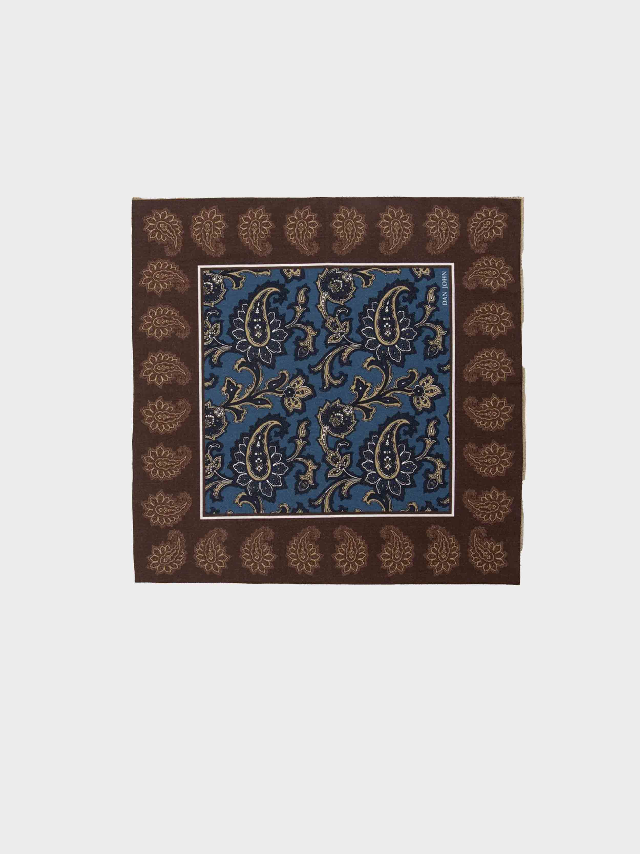 #color_Dark Brown