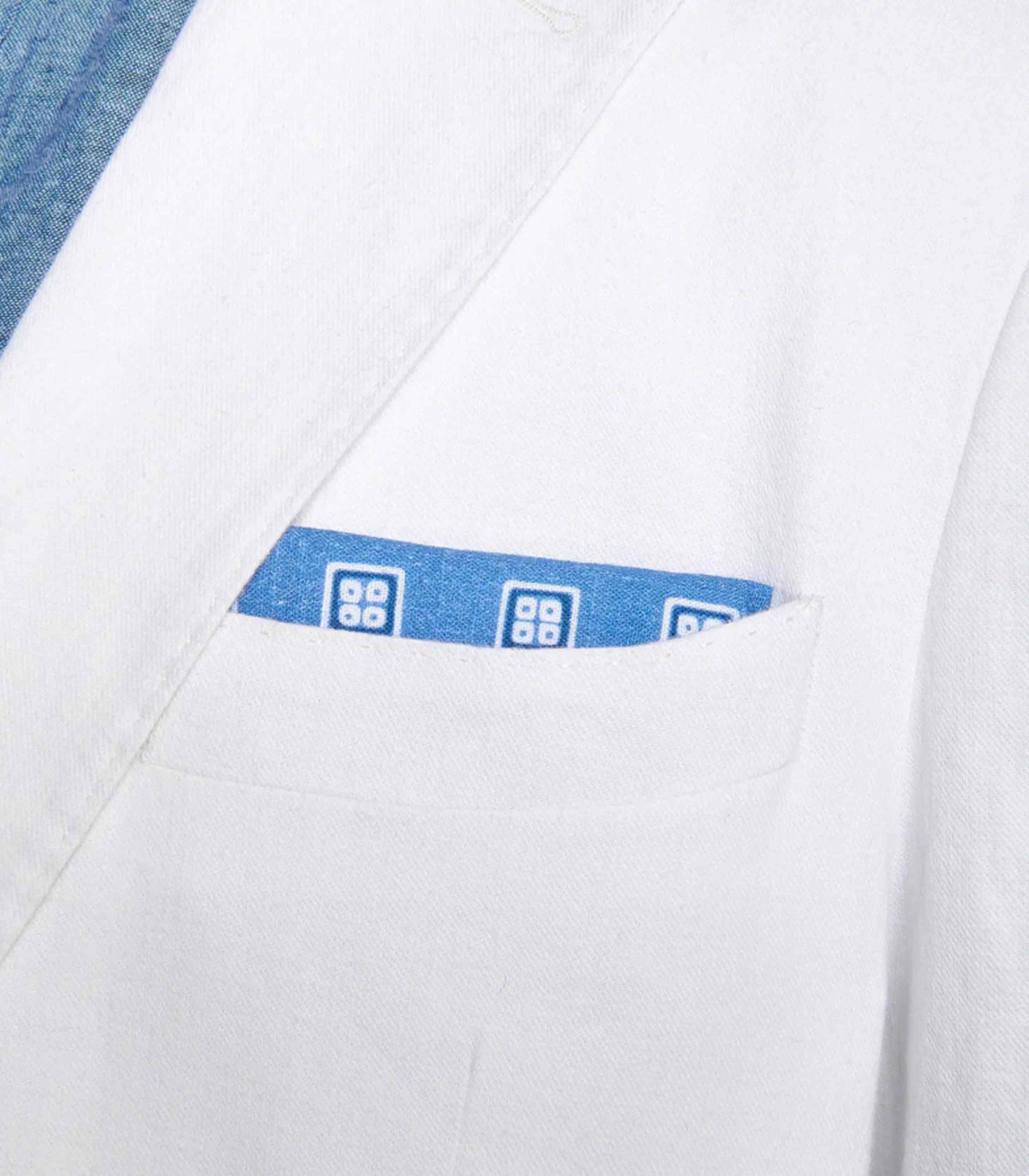 #color_White