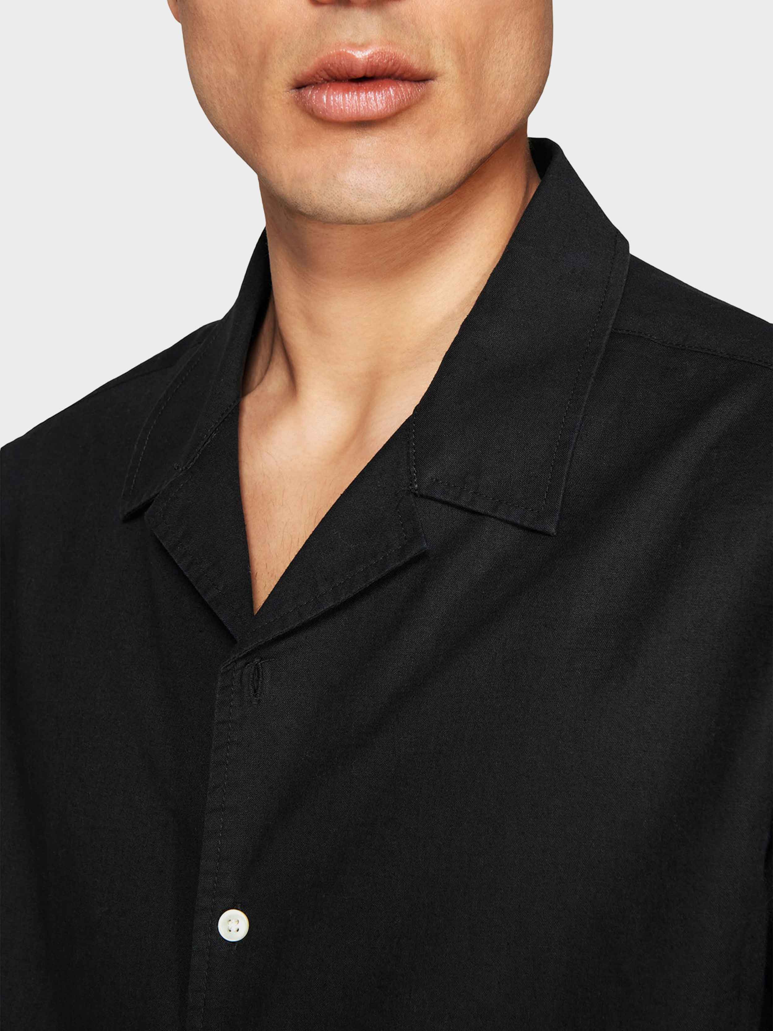 #color_Black