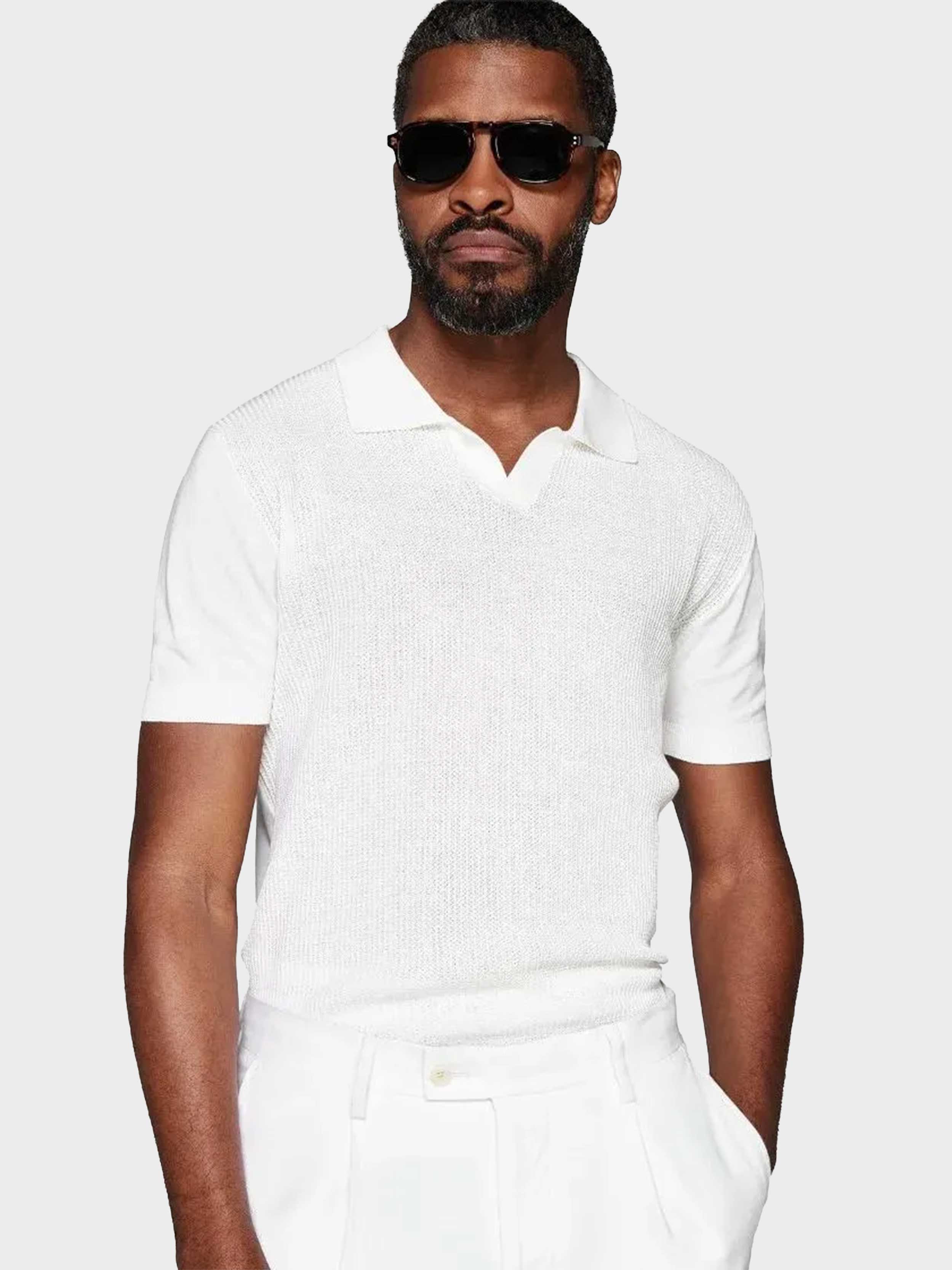 #color_Off White