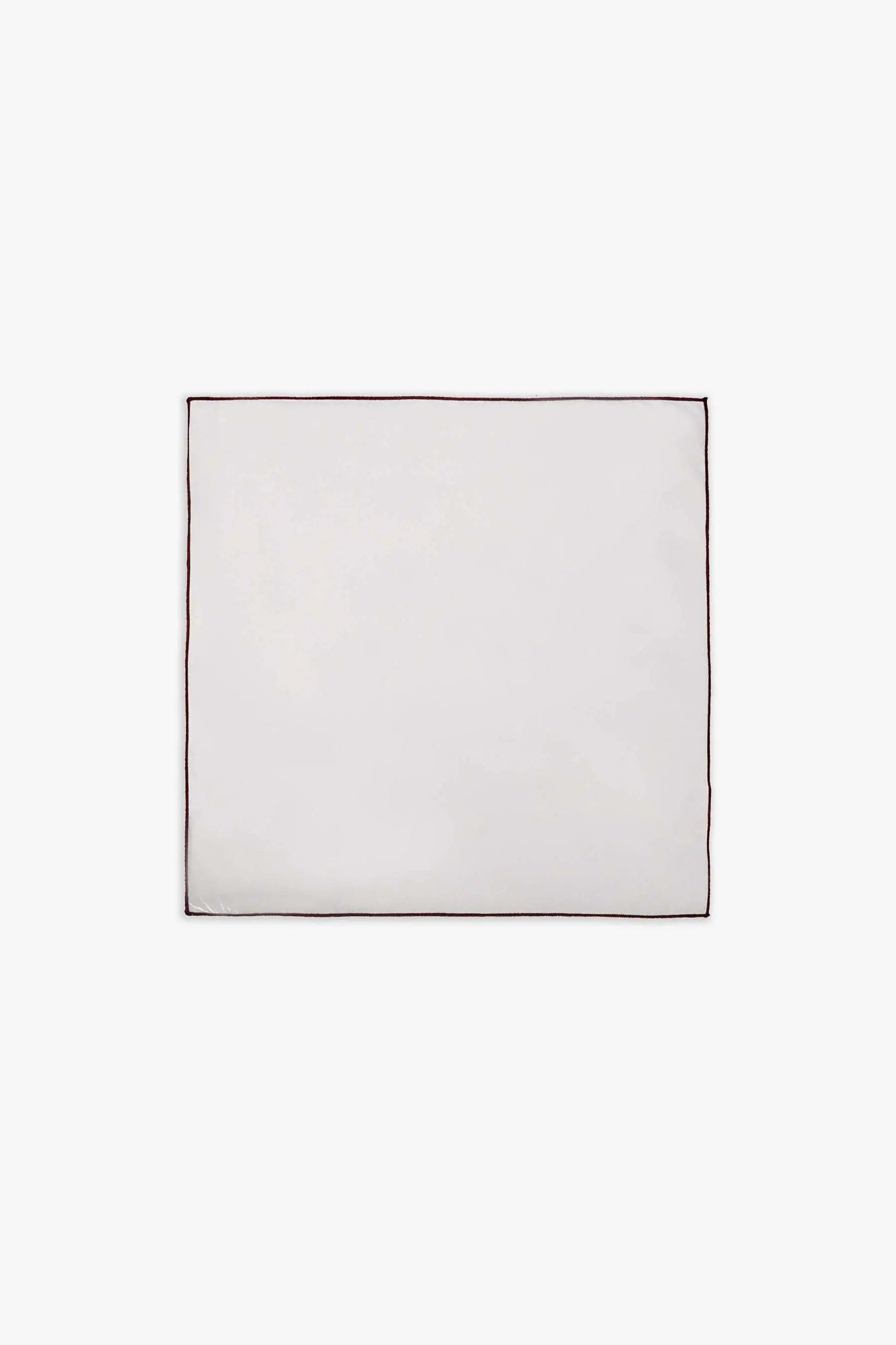 #color_White
