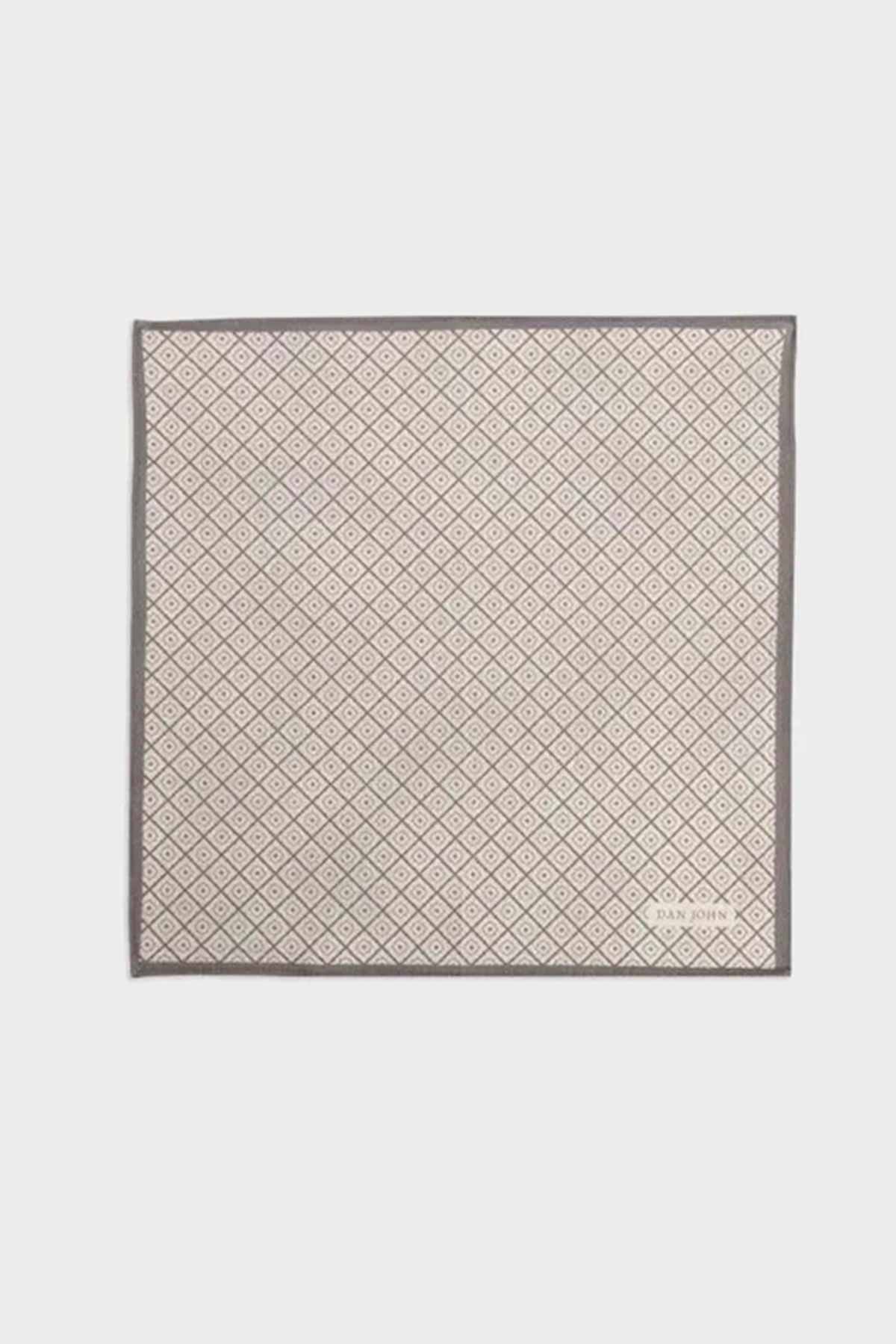 #color_Dark Grey