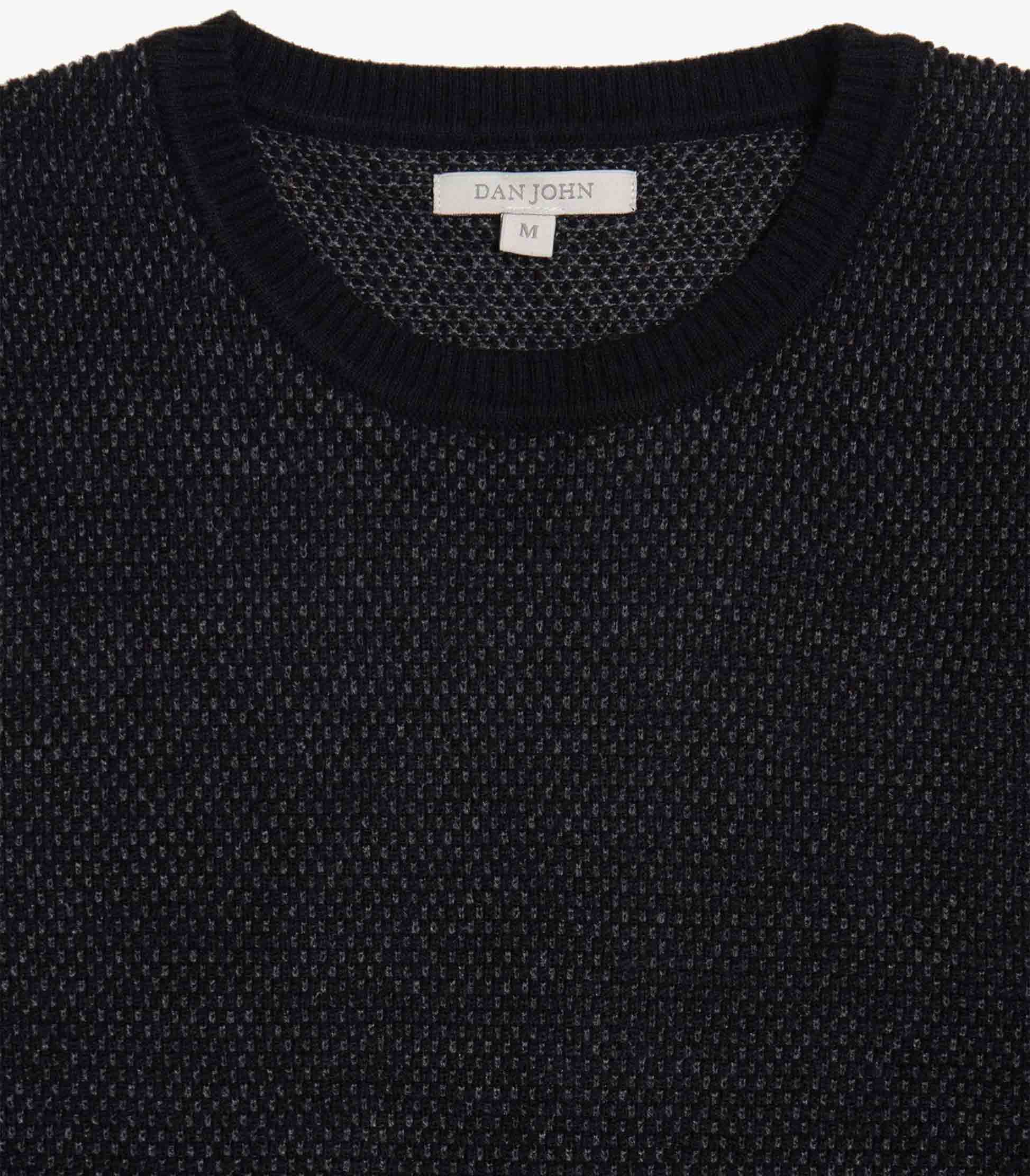 #color_Dark Grey