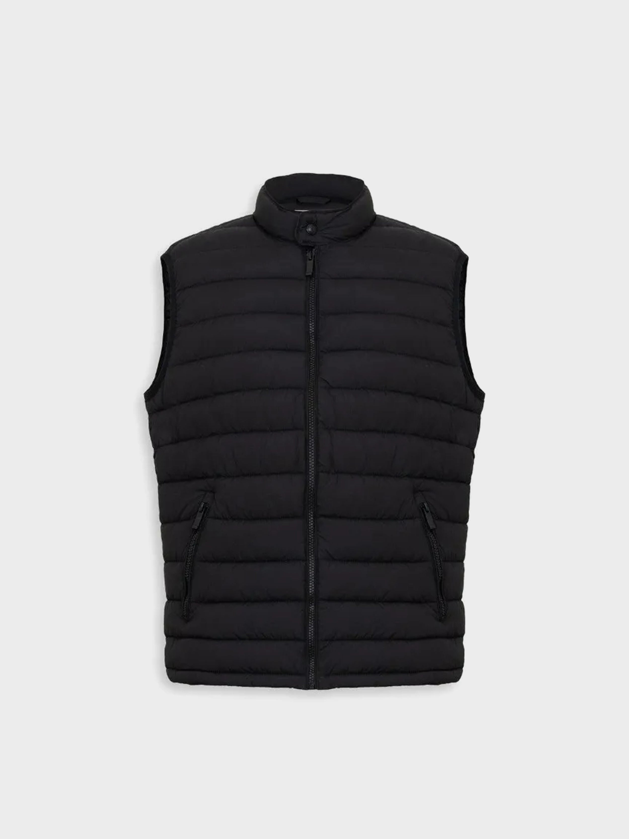 #color_Black