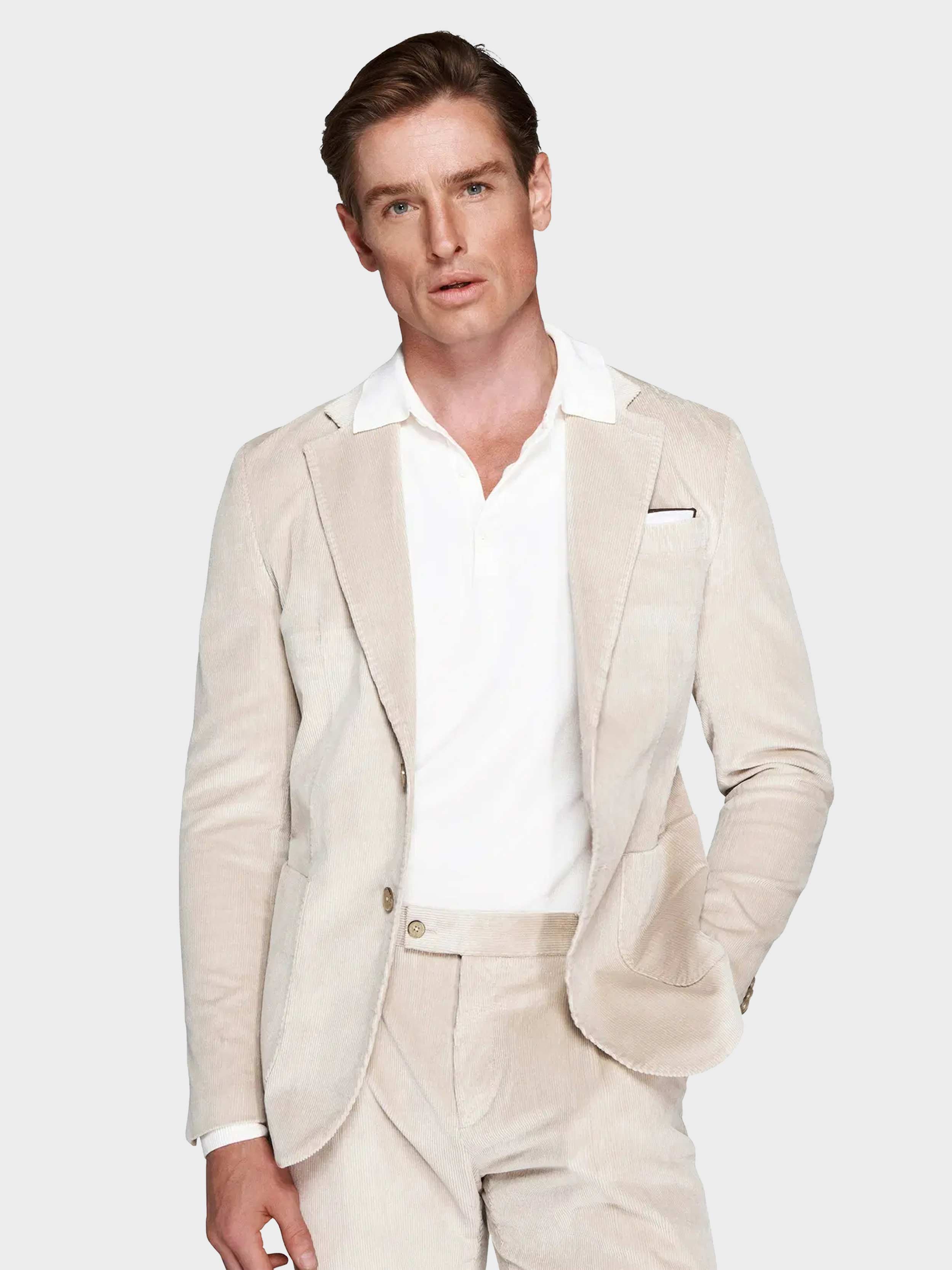 #color_Beige