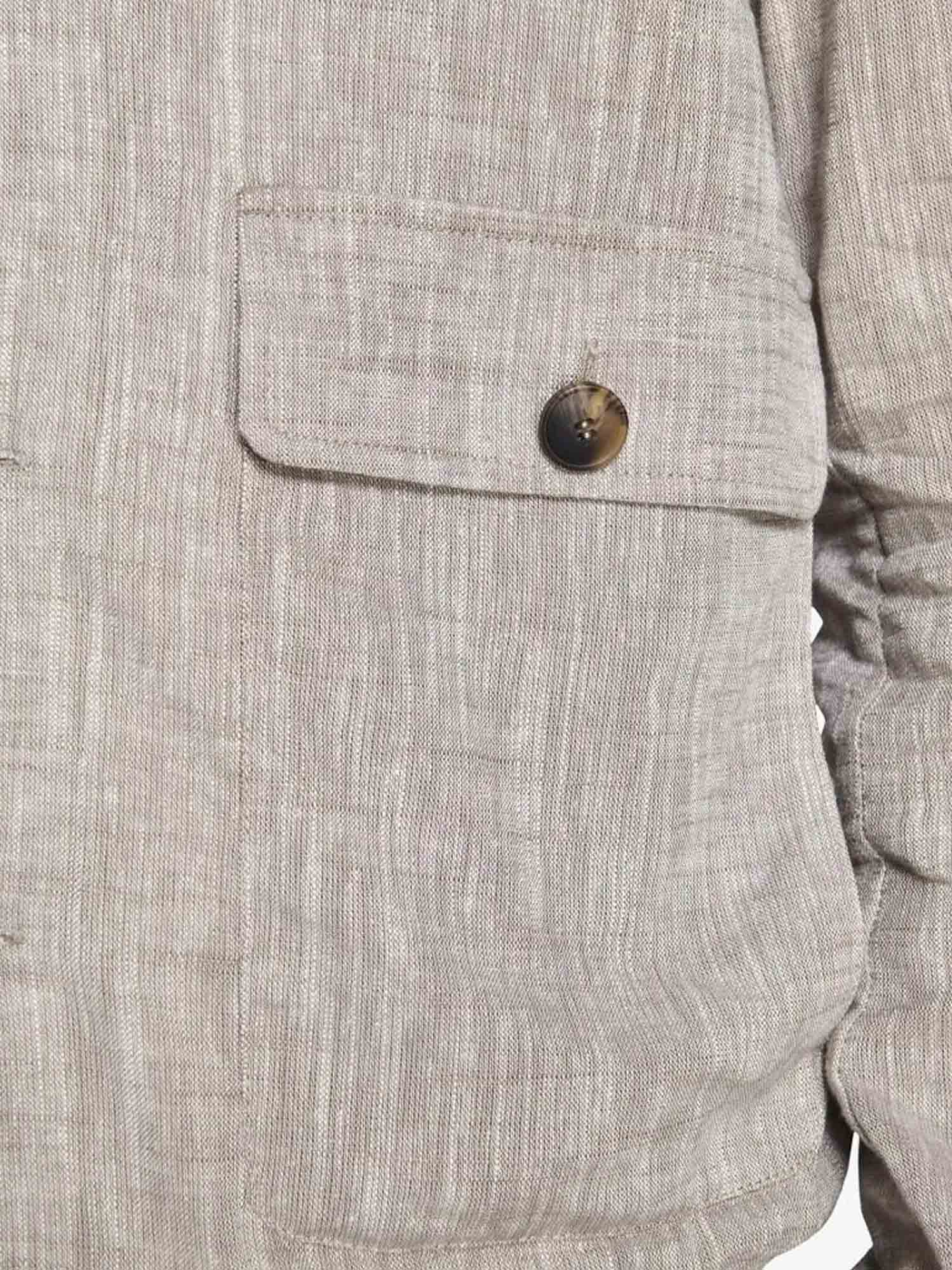 #color_Brown