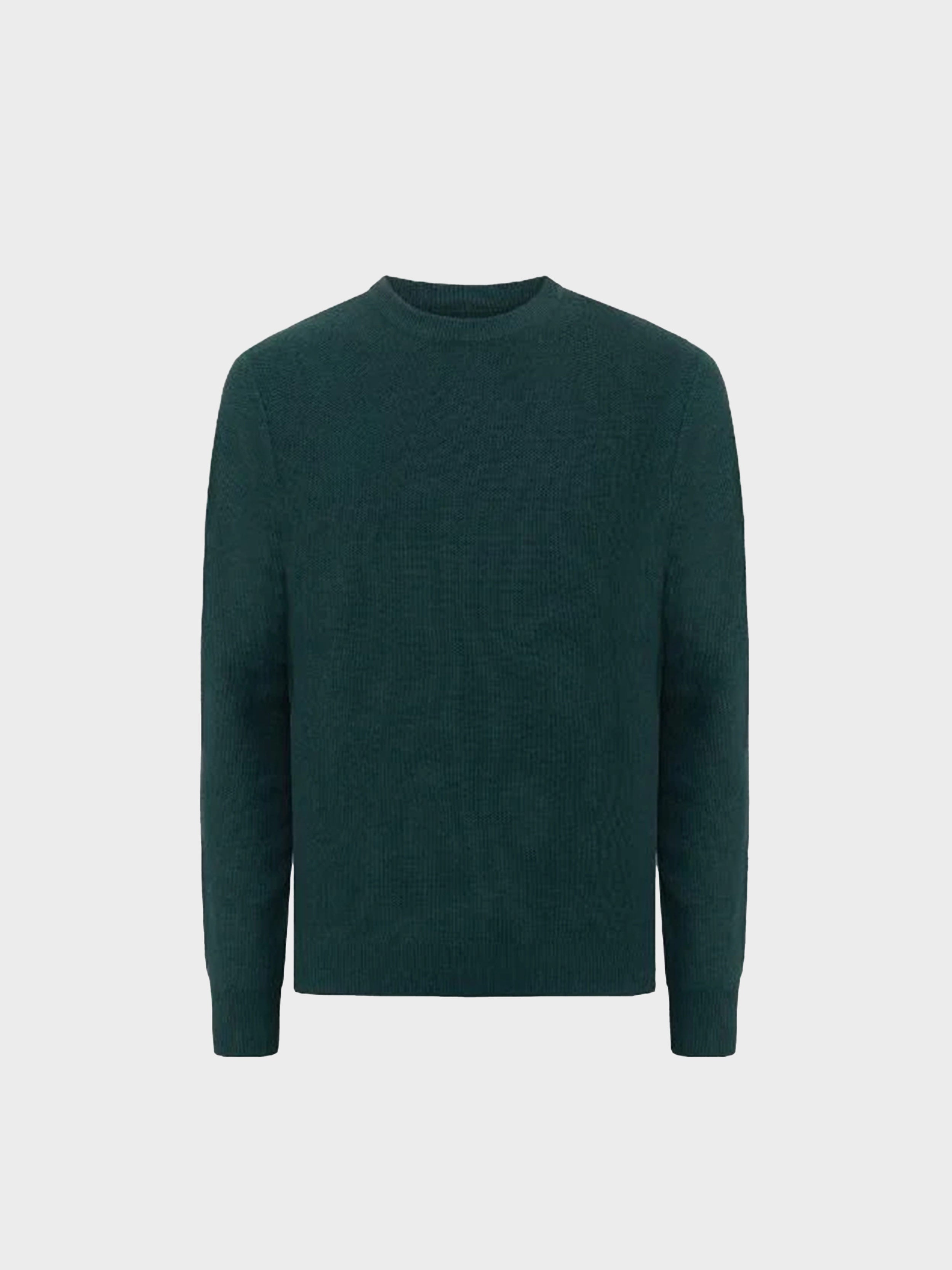 #color_Green