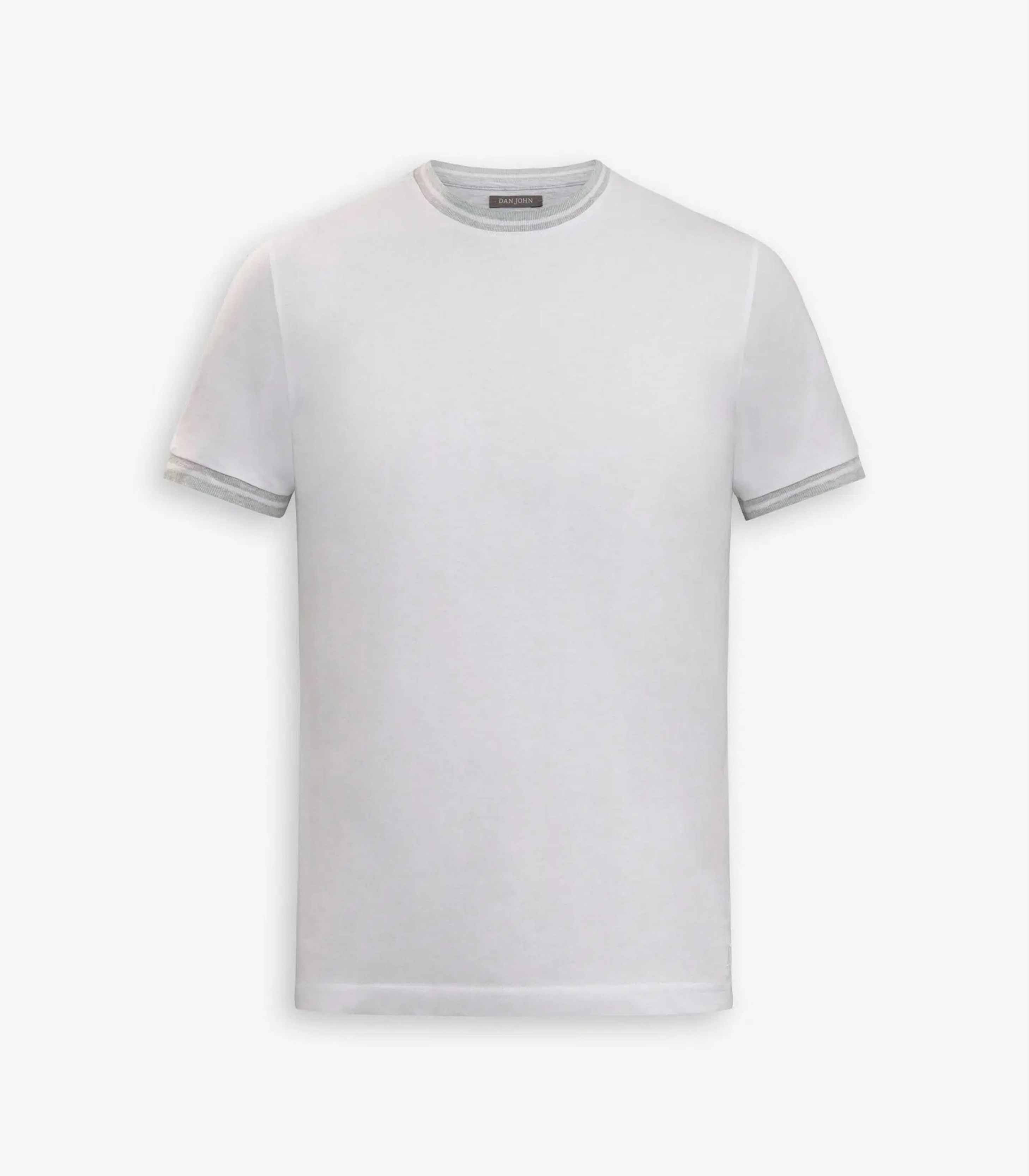 #color_White