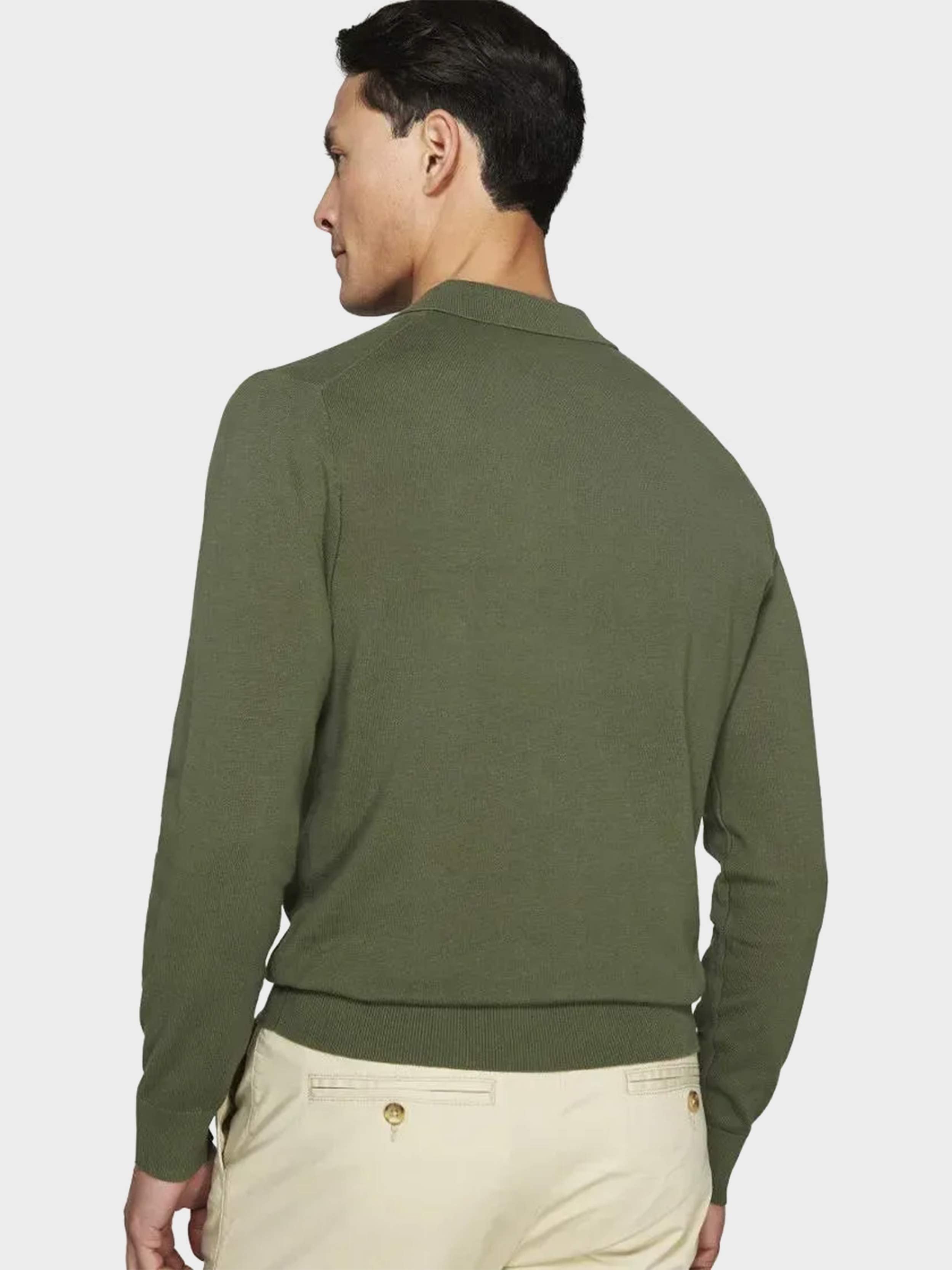 #color_Green