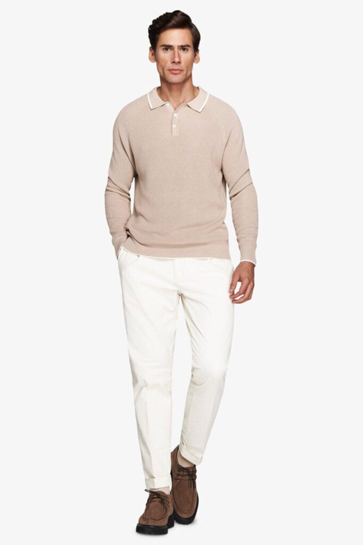 #color_Beige