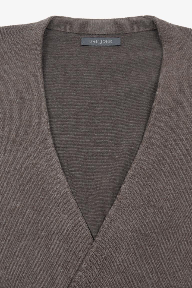 #color_Brown