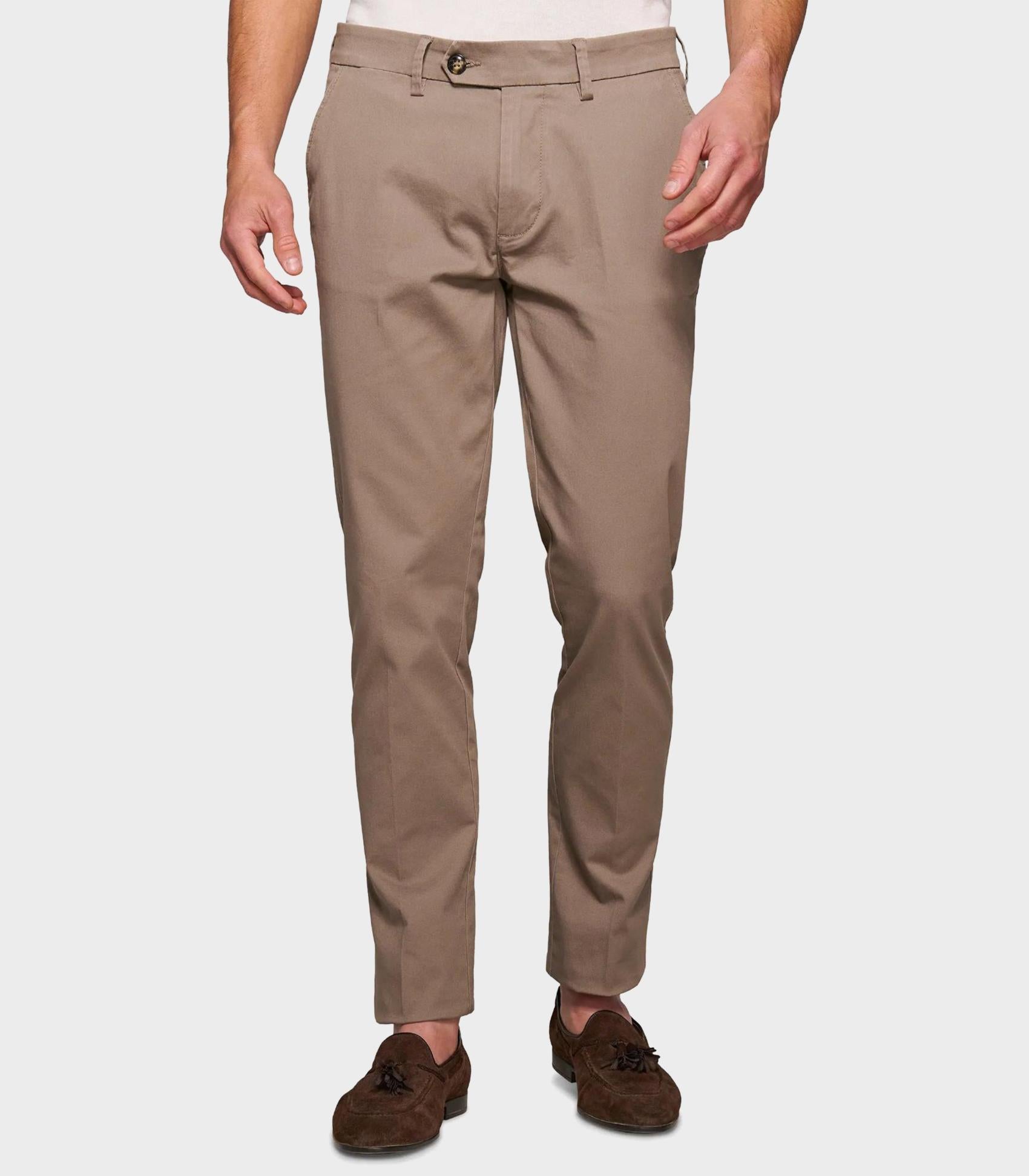 #color_Brown