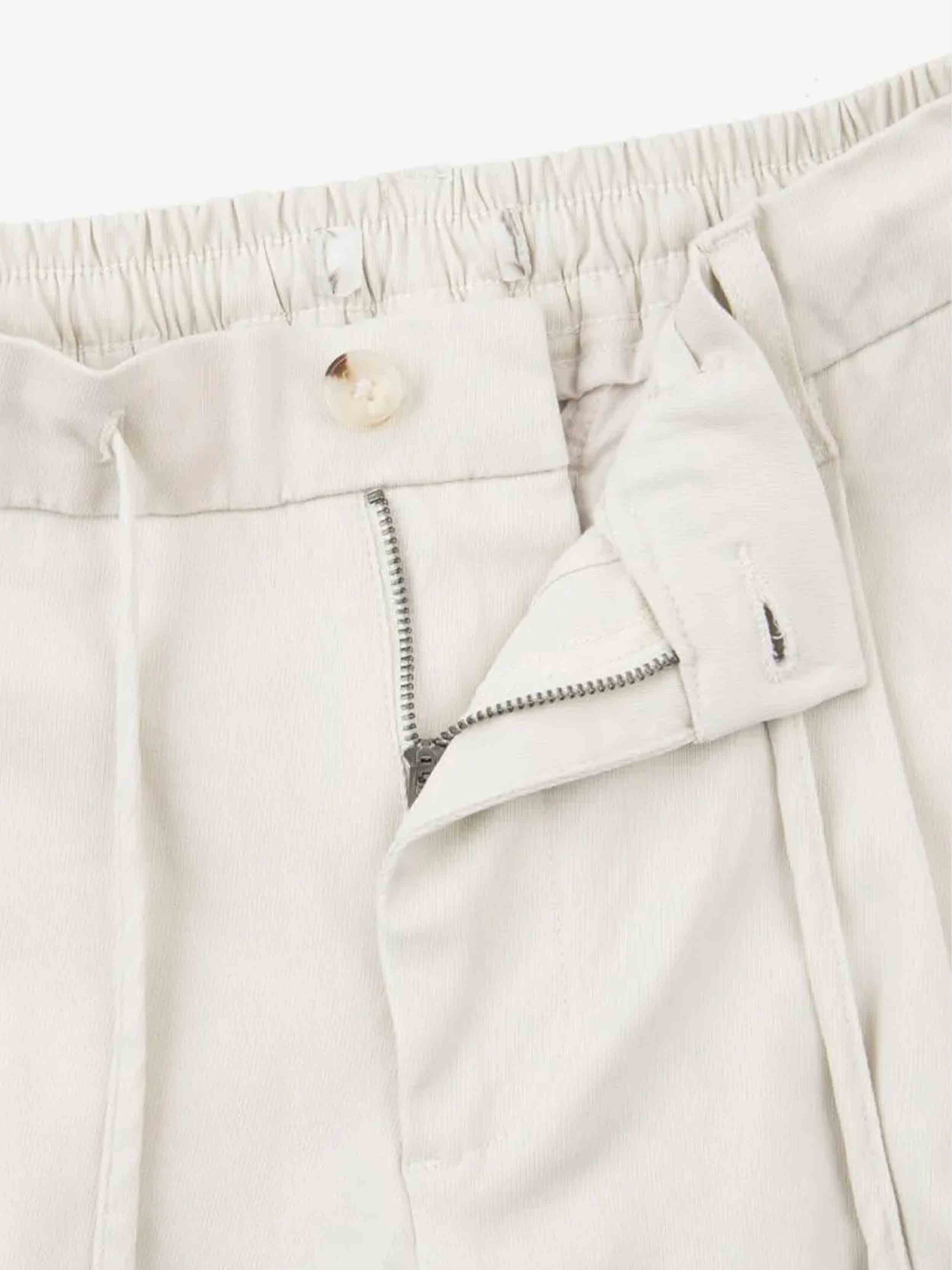 #color_Beige