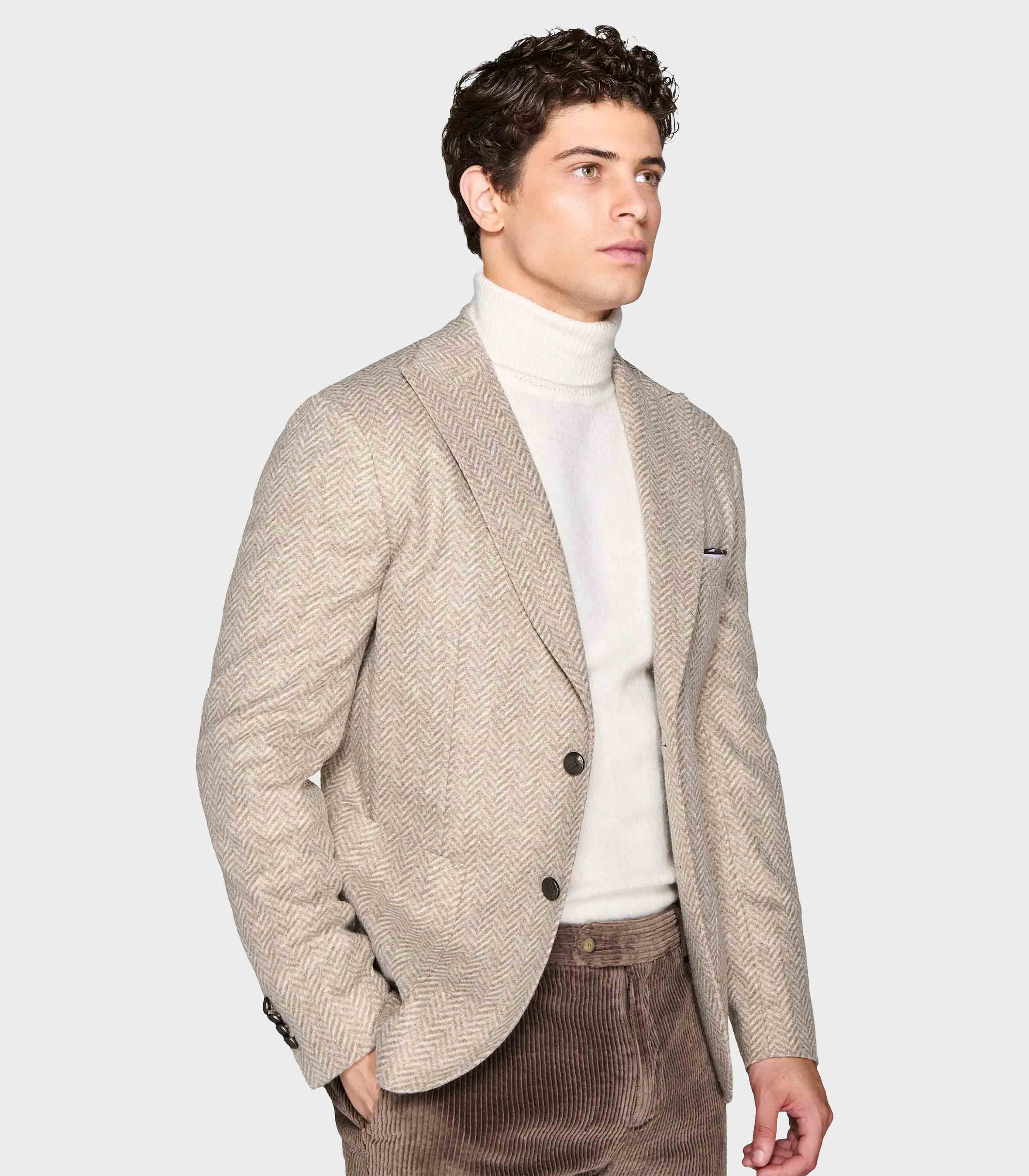 #color_Beige