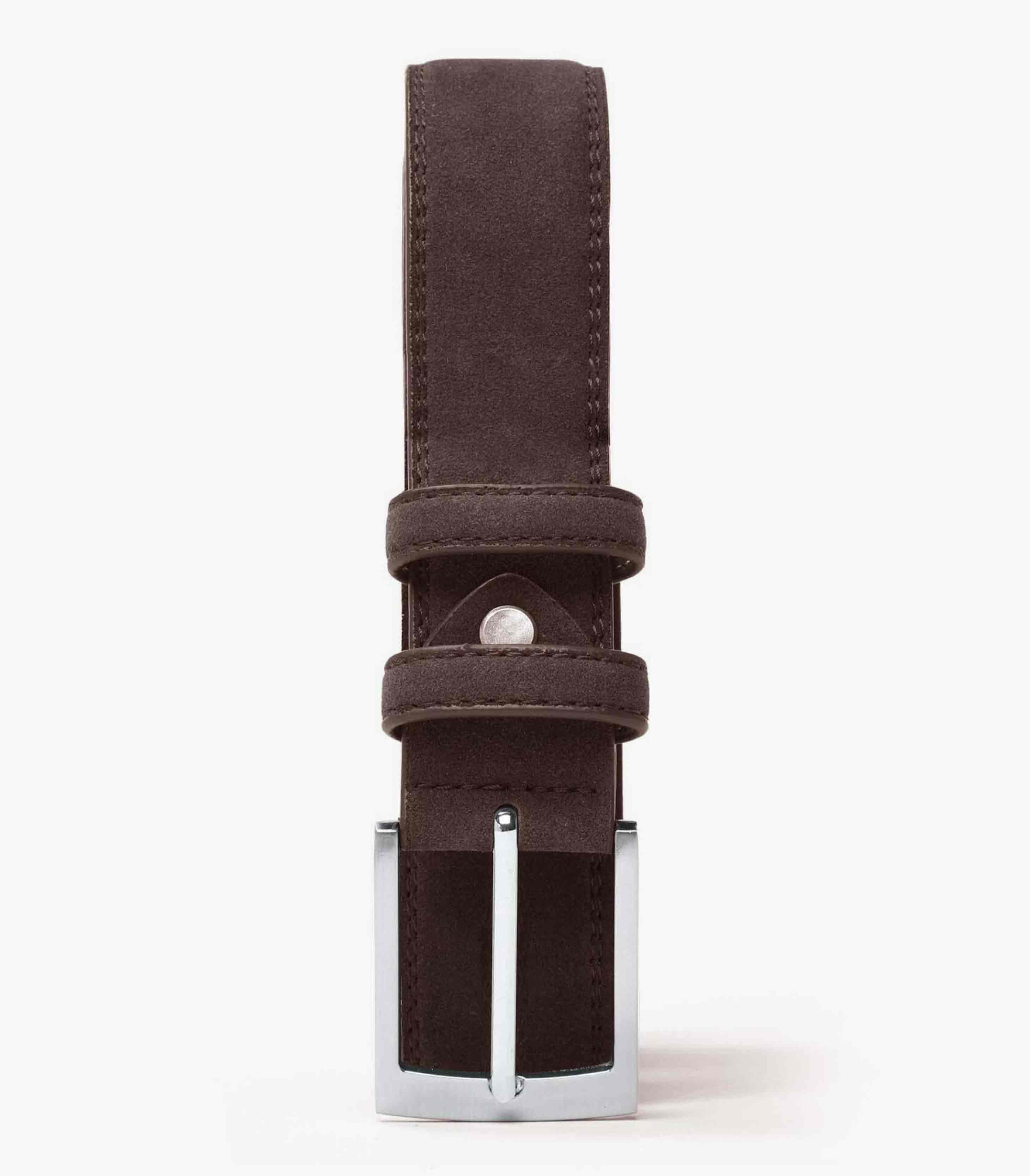 #color_Brown