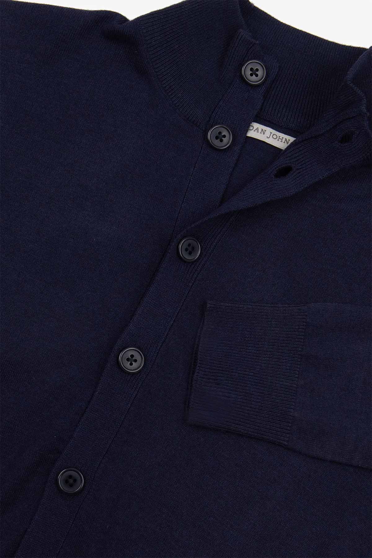 #color_Blue