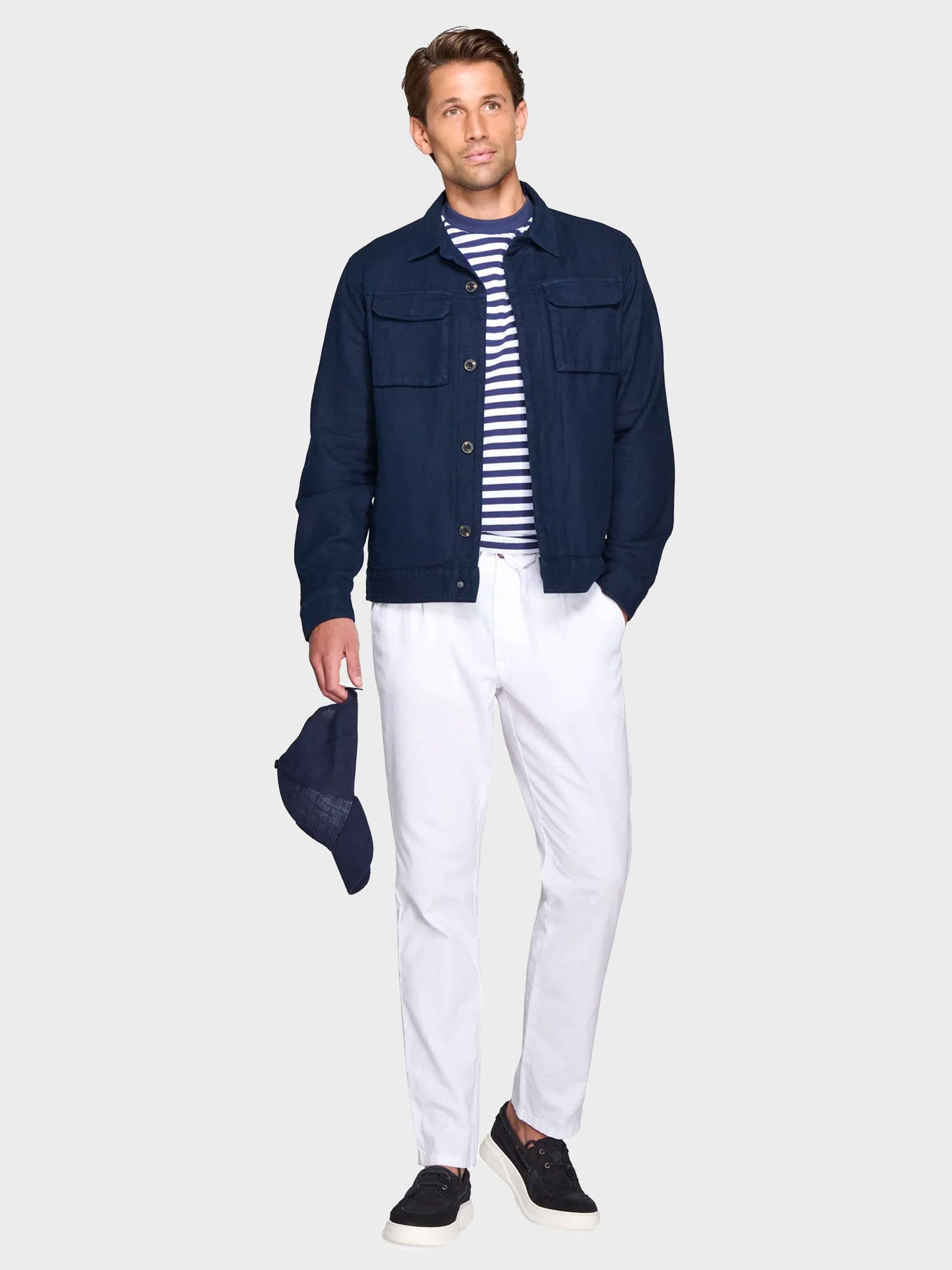#color_Navy