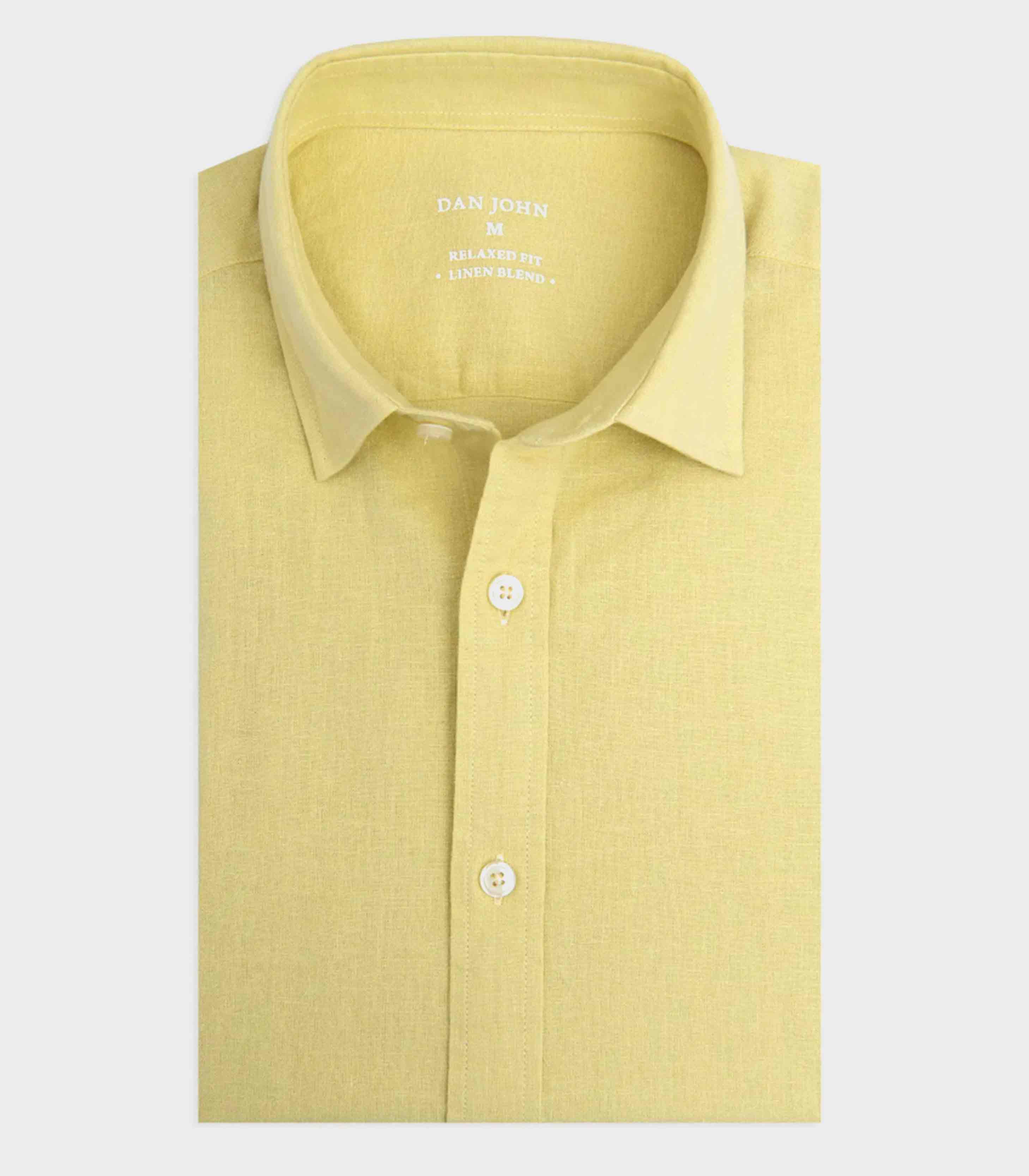 #color_Yellow