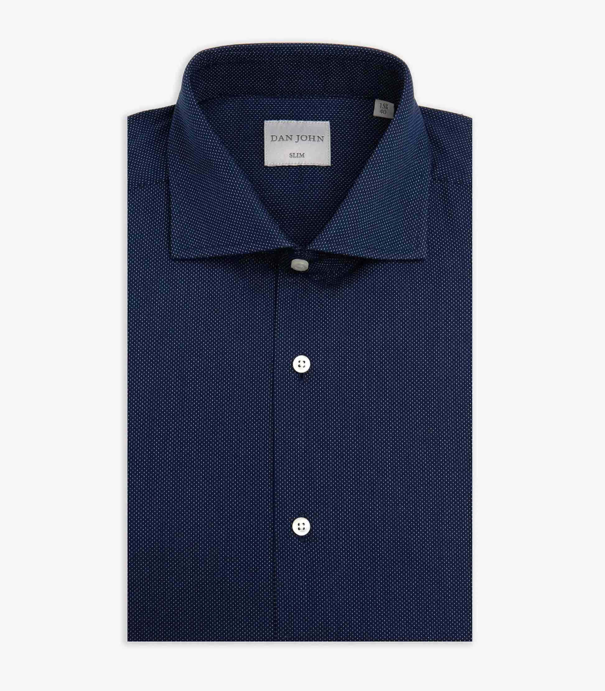 #color_Blue
