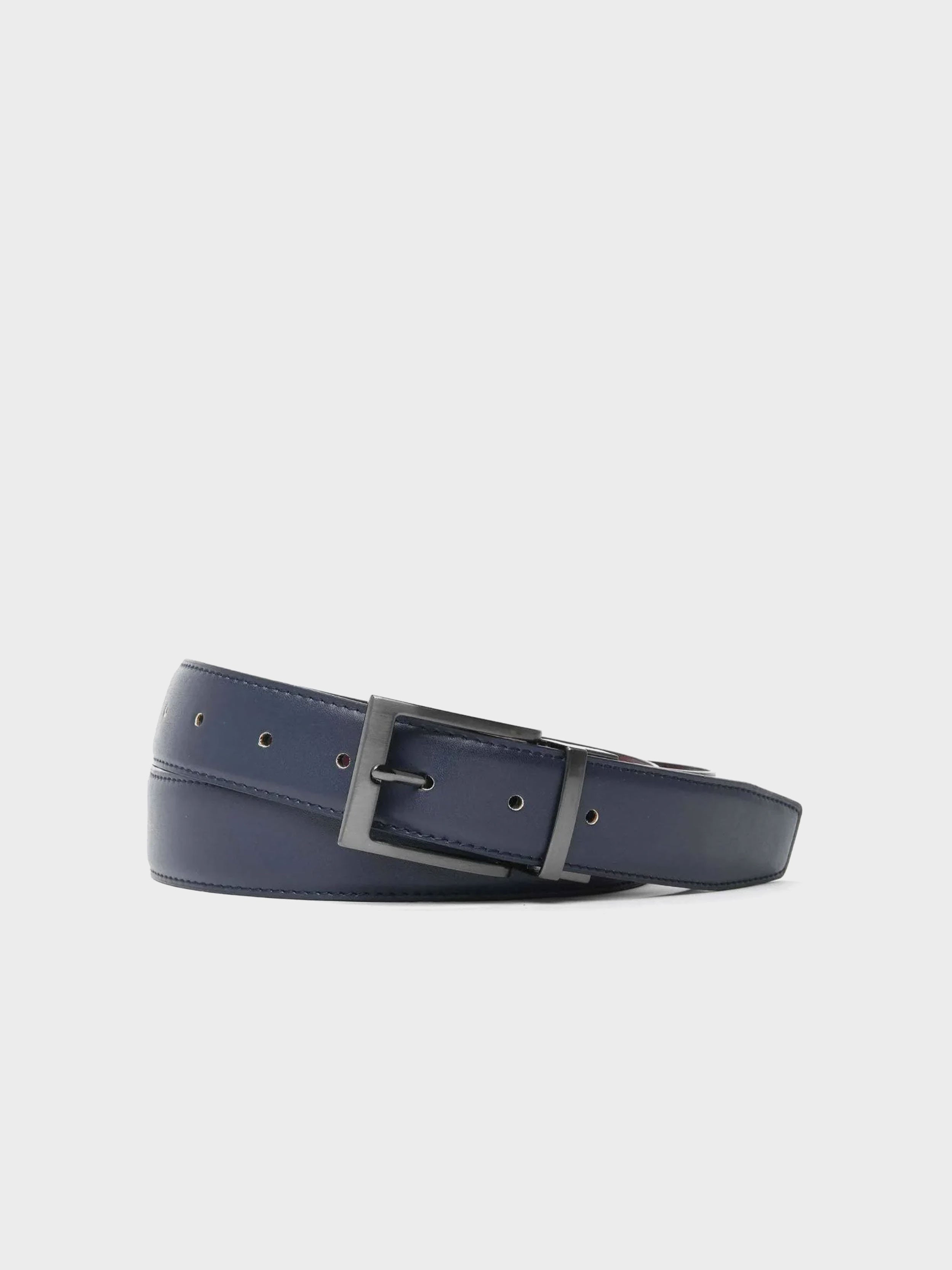 #color_Dark Blue