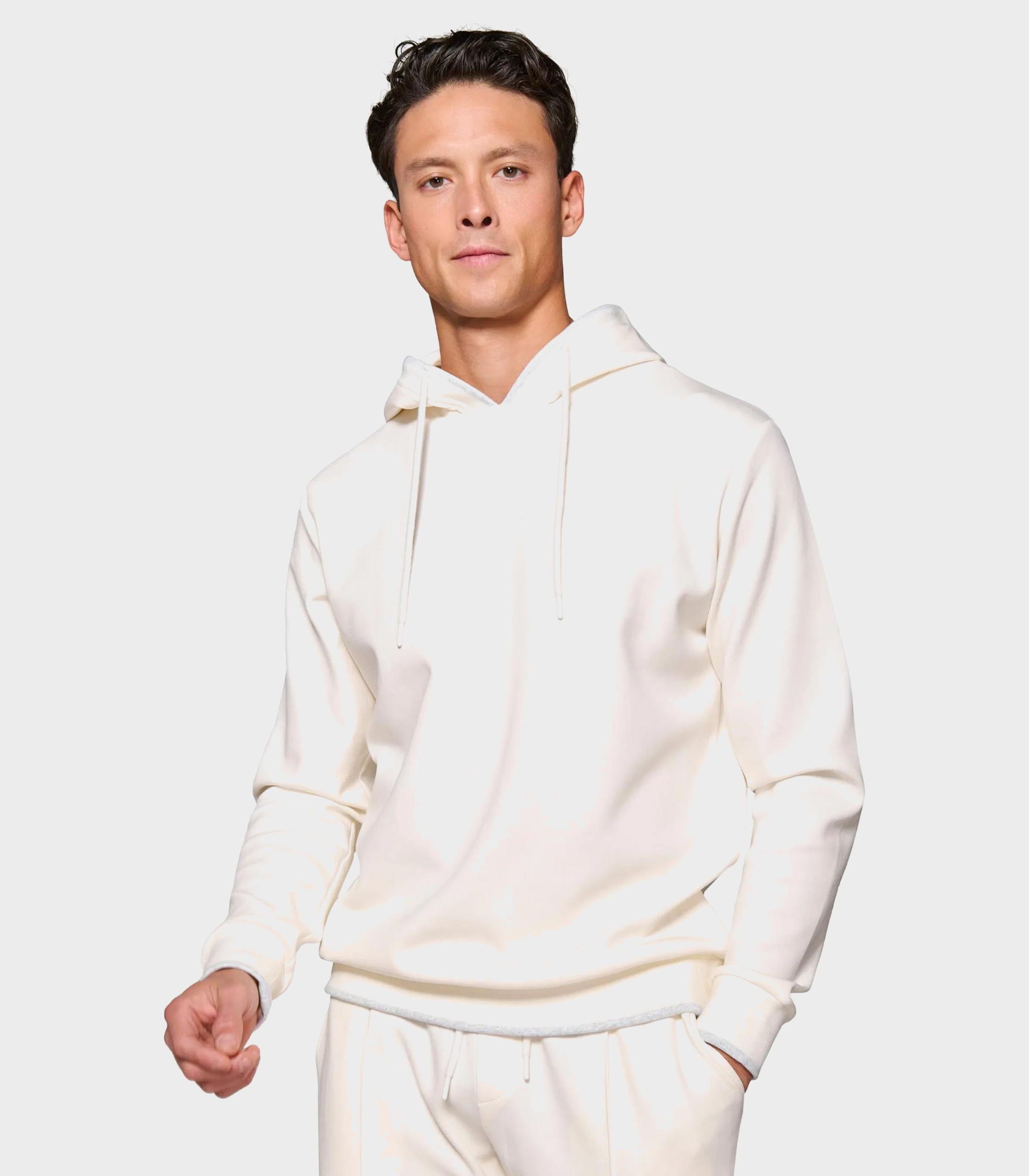 #color_White