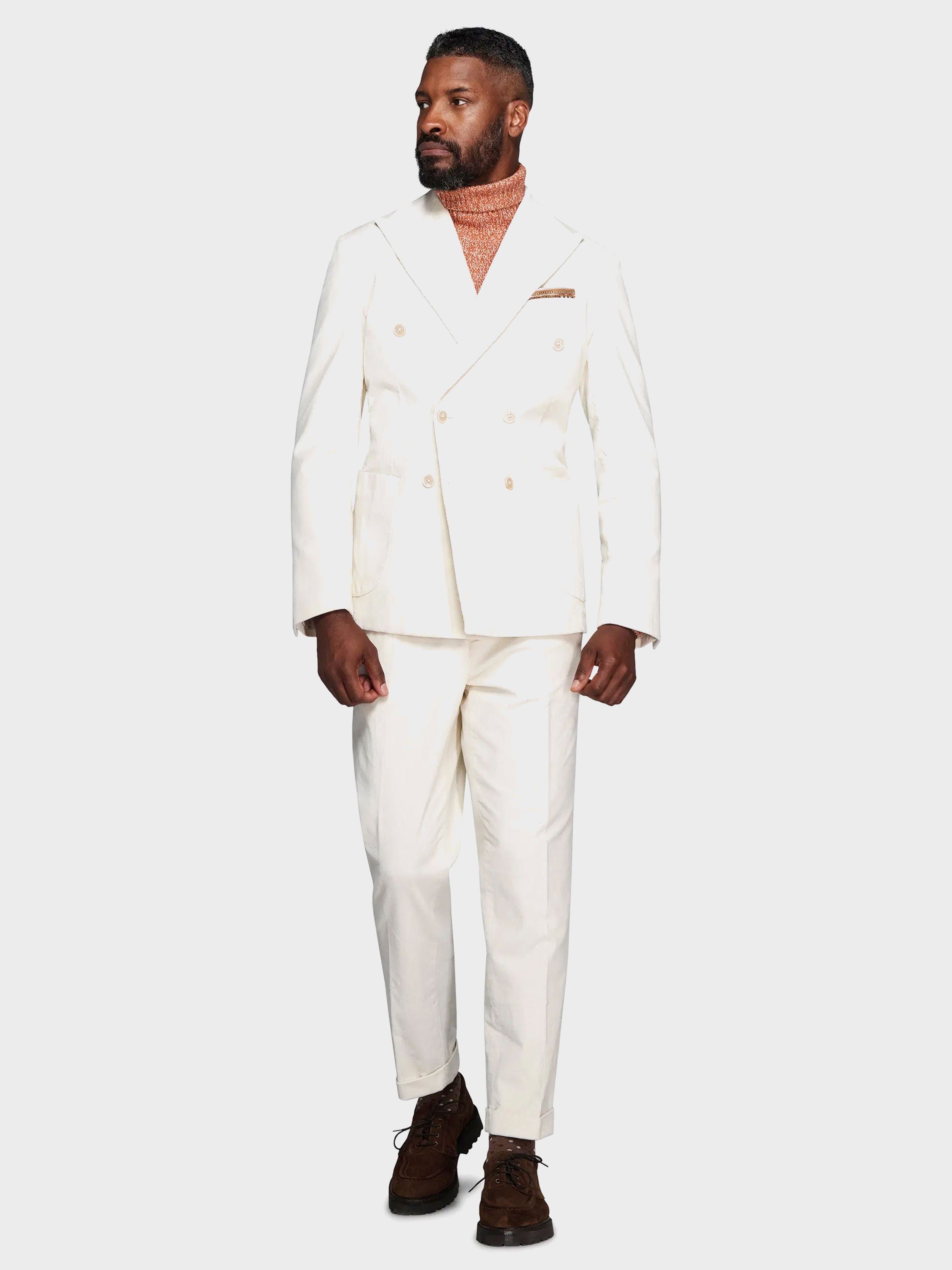 #color_Off White