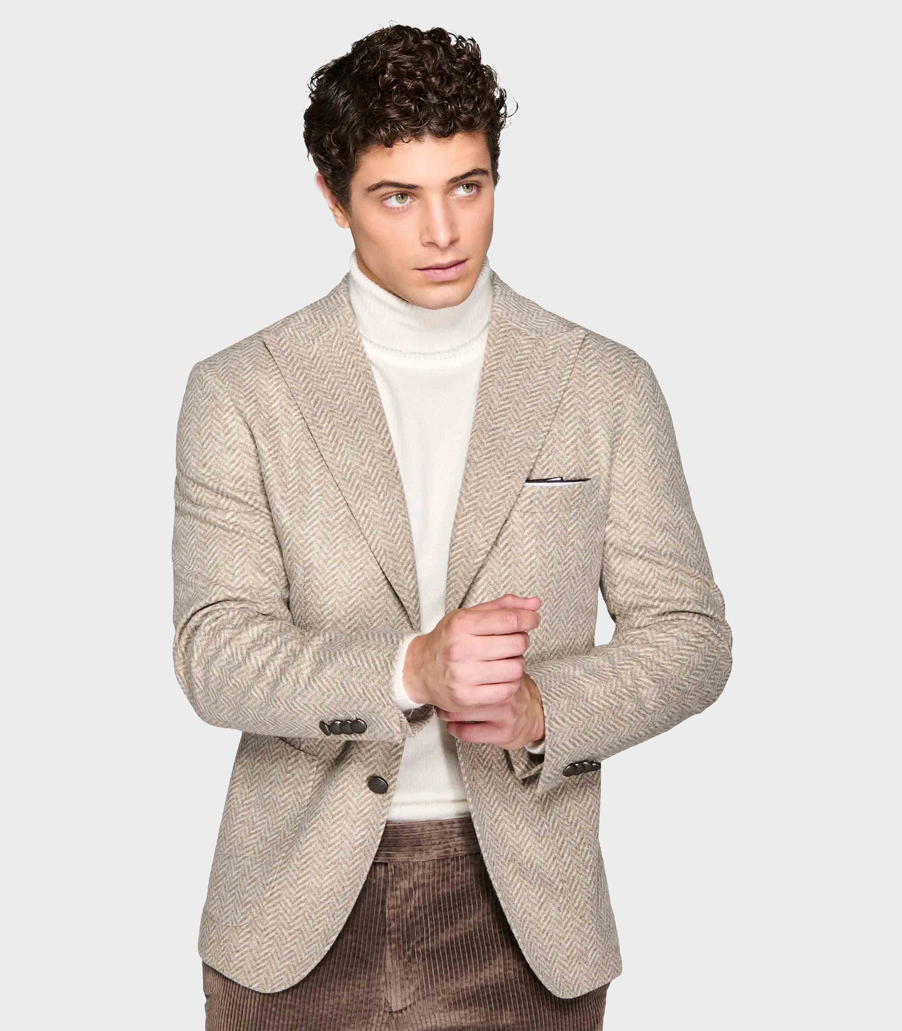 #color_Beige