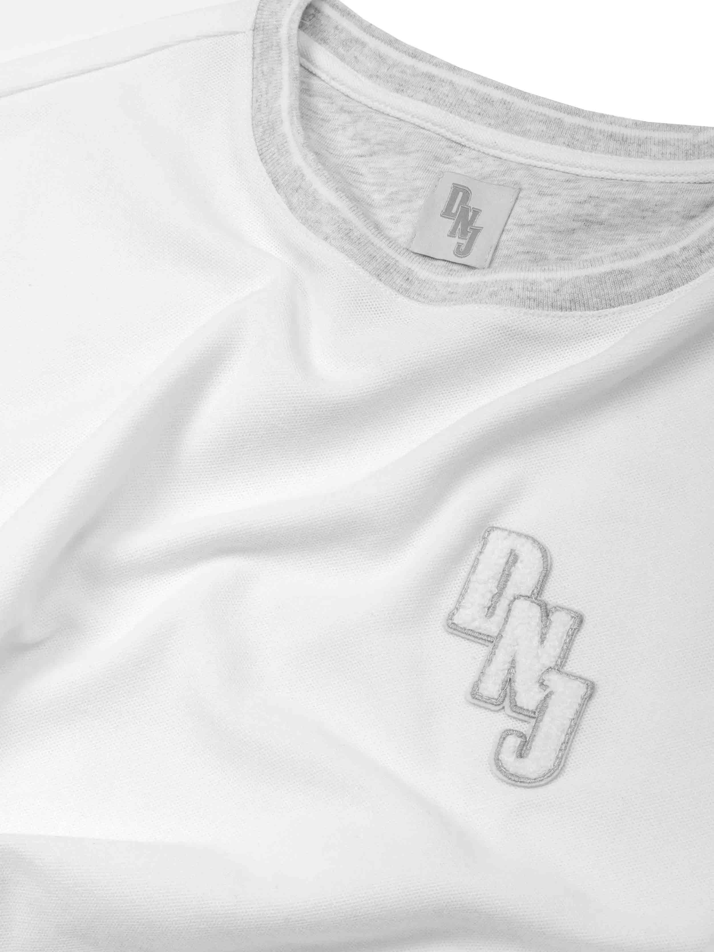 #color_Off White