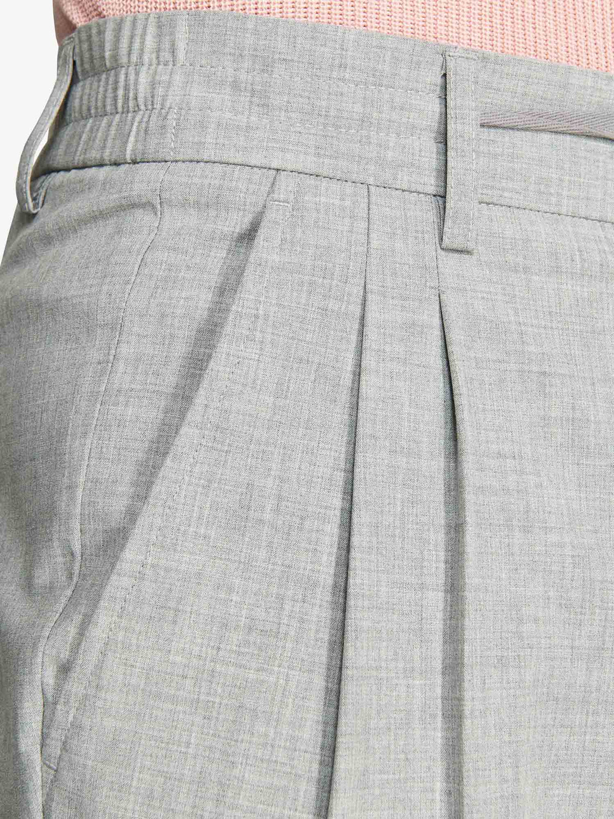 #color_Gray
