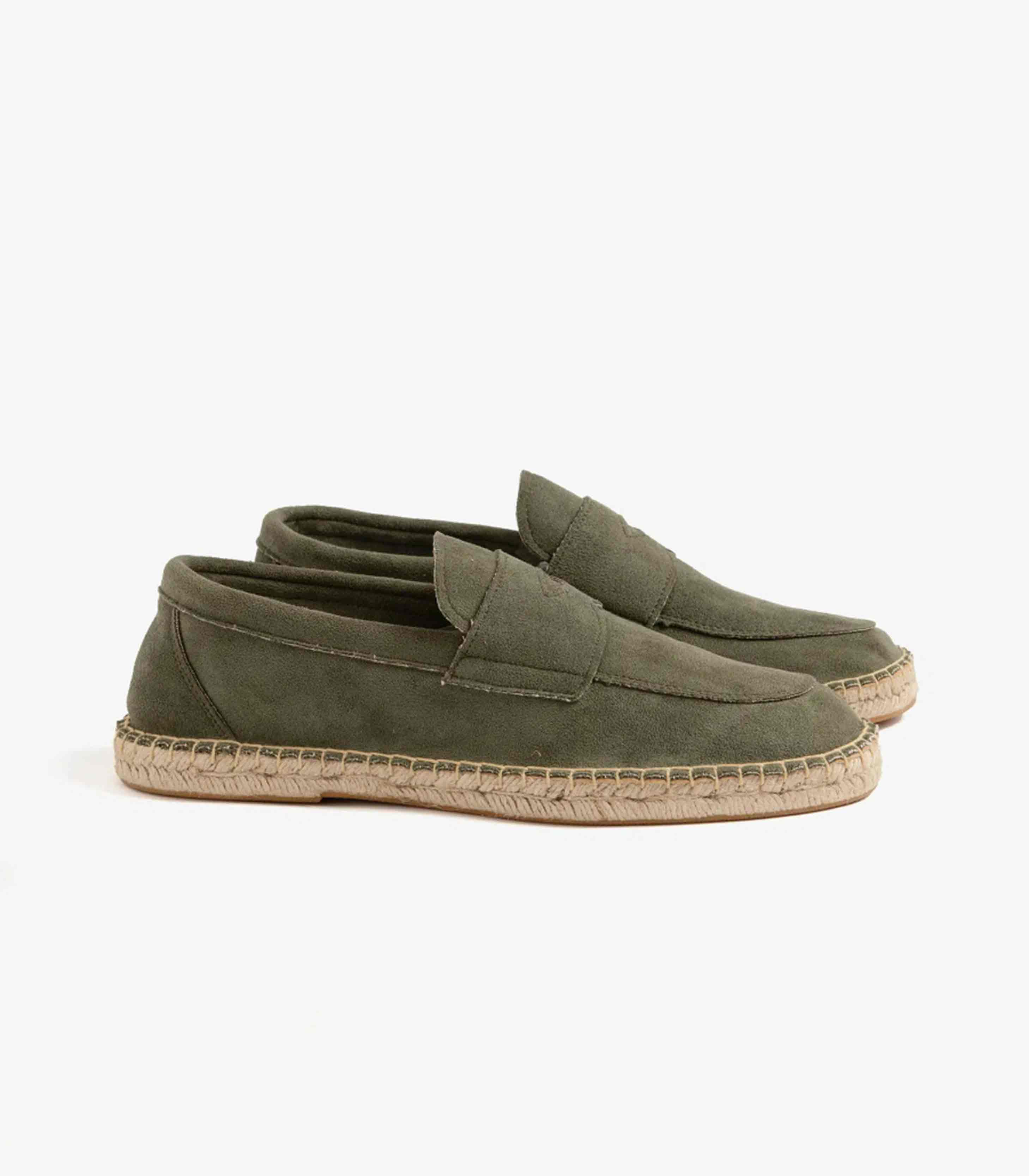 #color_Olive
