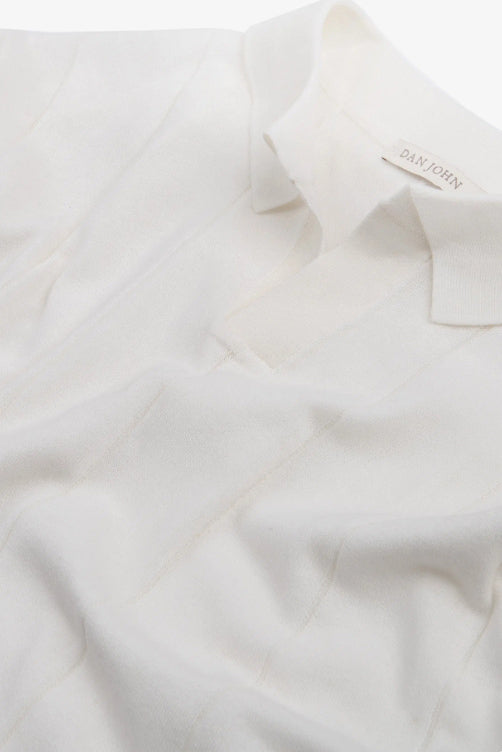 #color_Off White