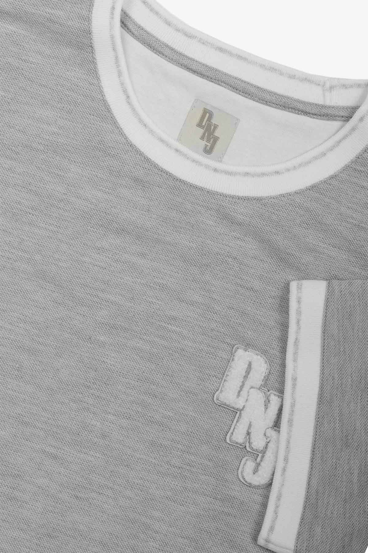 #color_Light Grey