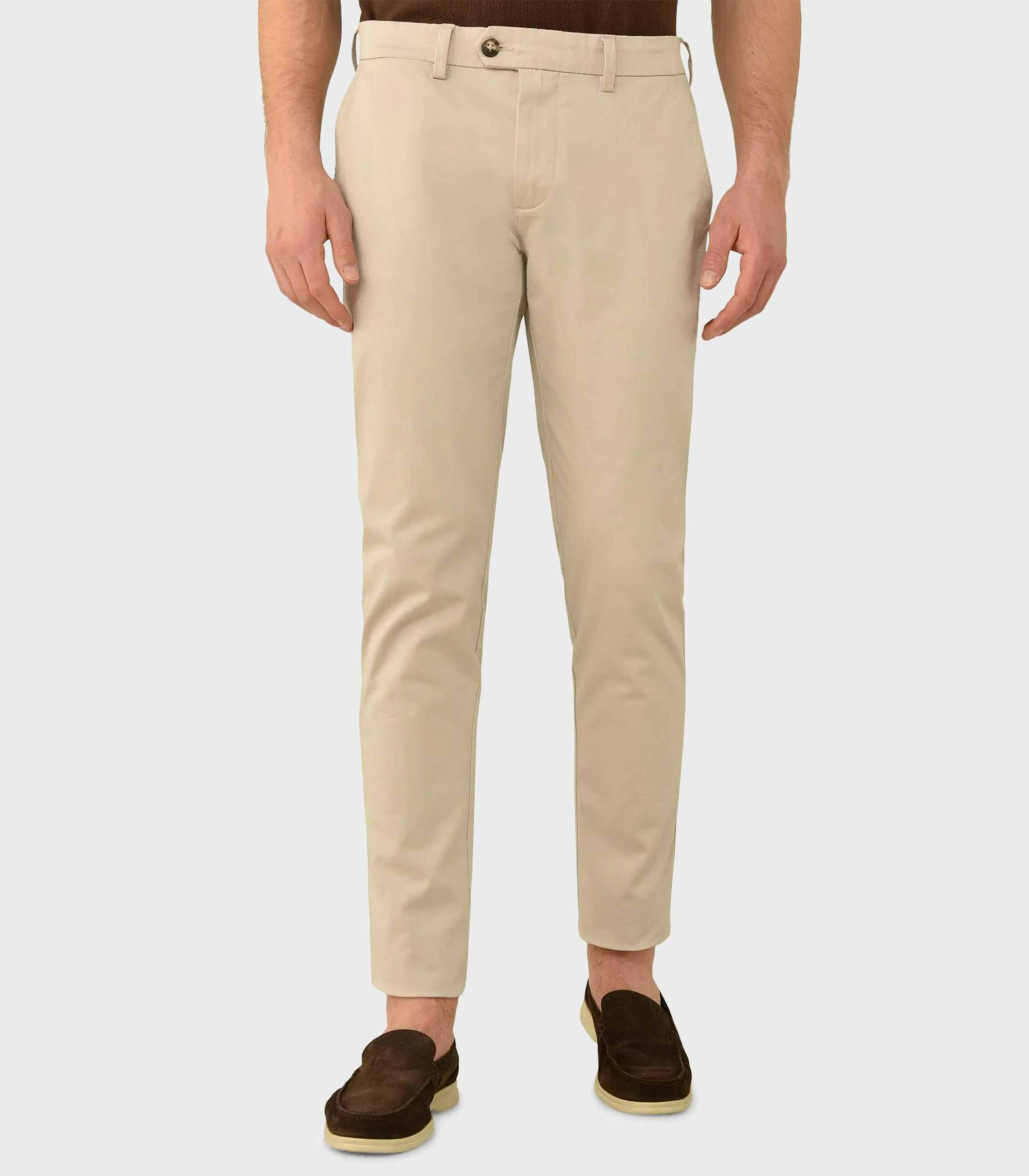 #color_Beige
