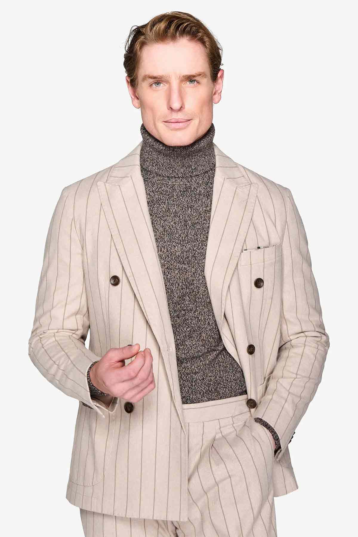 #color_Beige