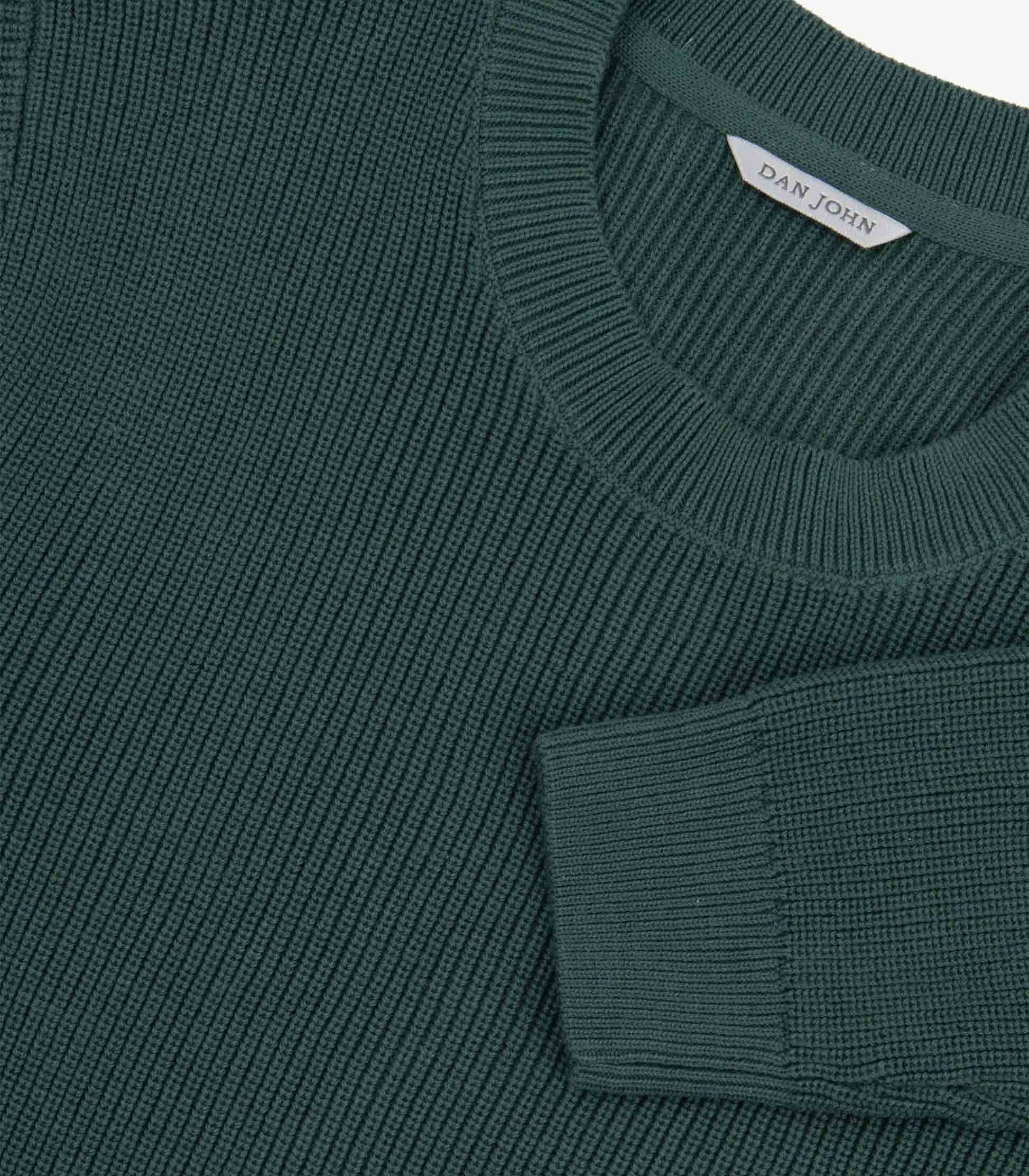 #color_Olive